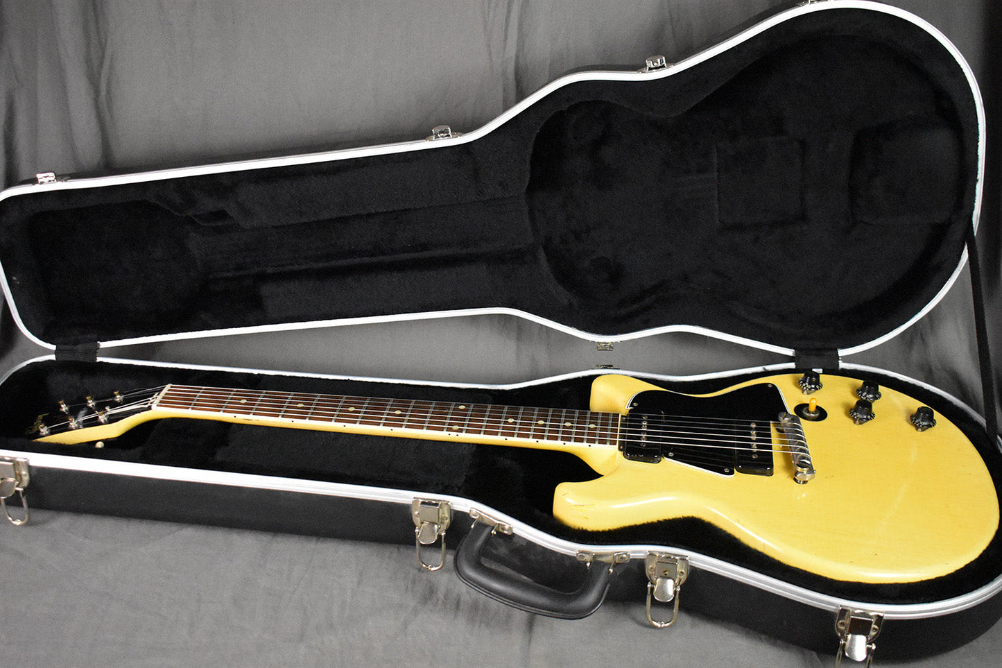 1959 Gibson Les Paul Special