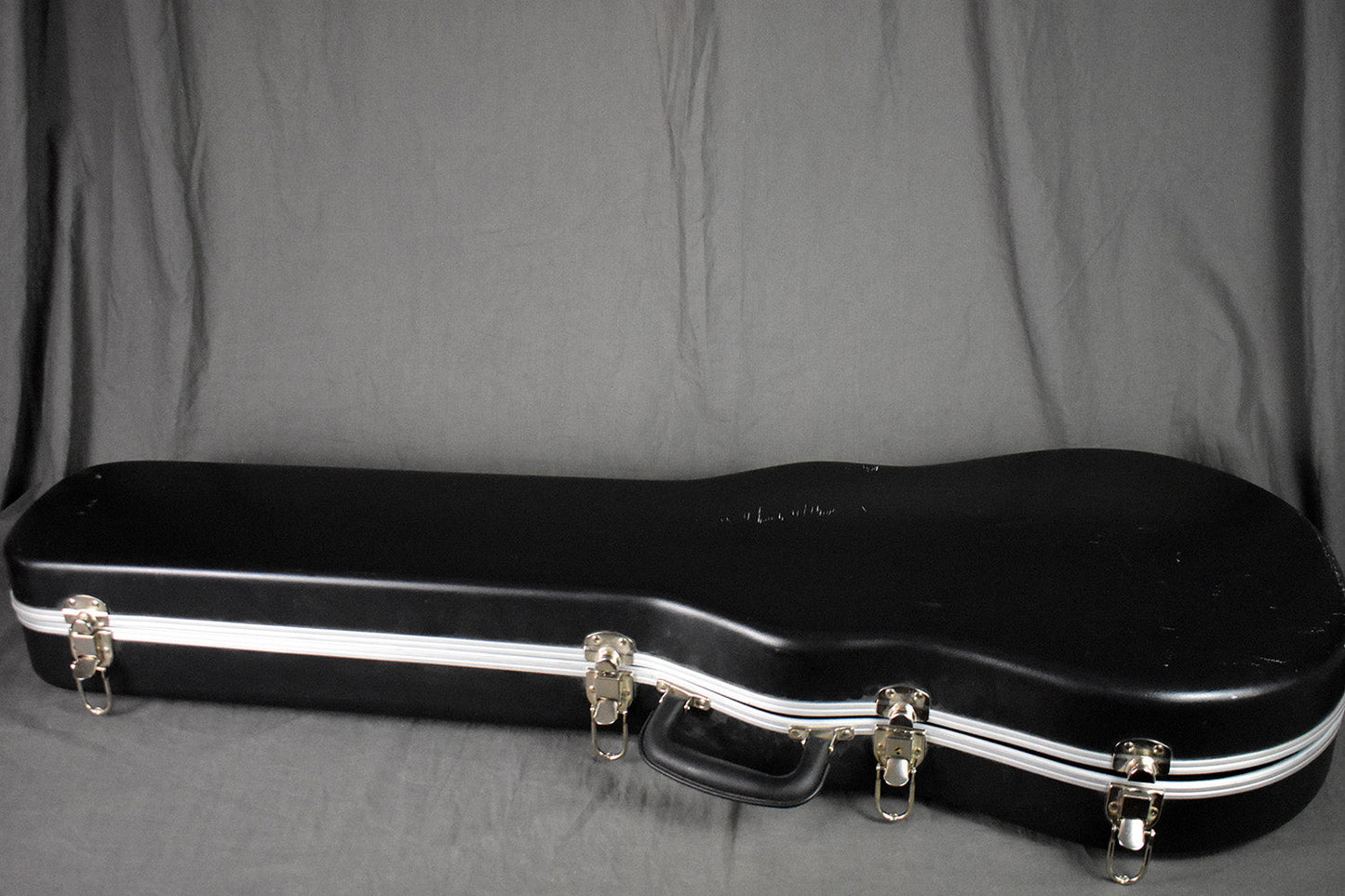 1959 Gibson Les Paul Special