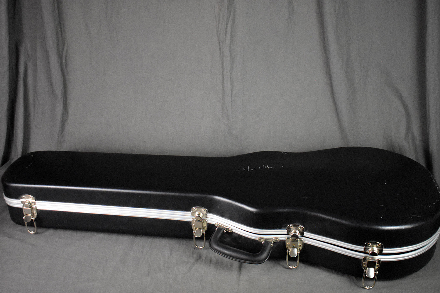1959 Gibson Les Paul Special