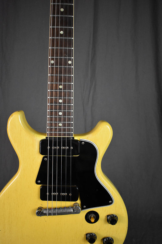 1959 Gibson Les Paul Special