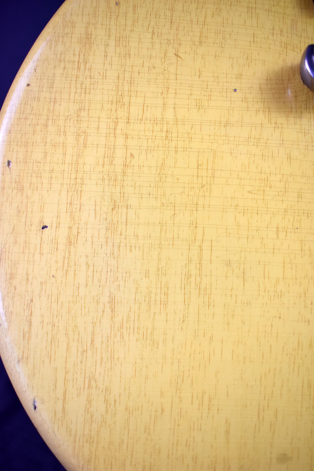 1959 Gibson Les Paul Special