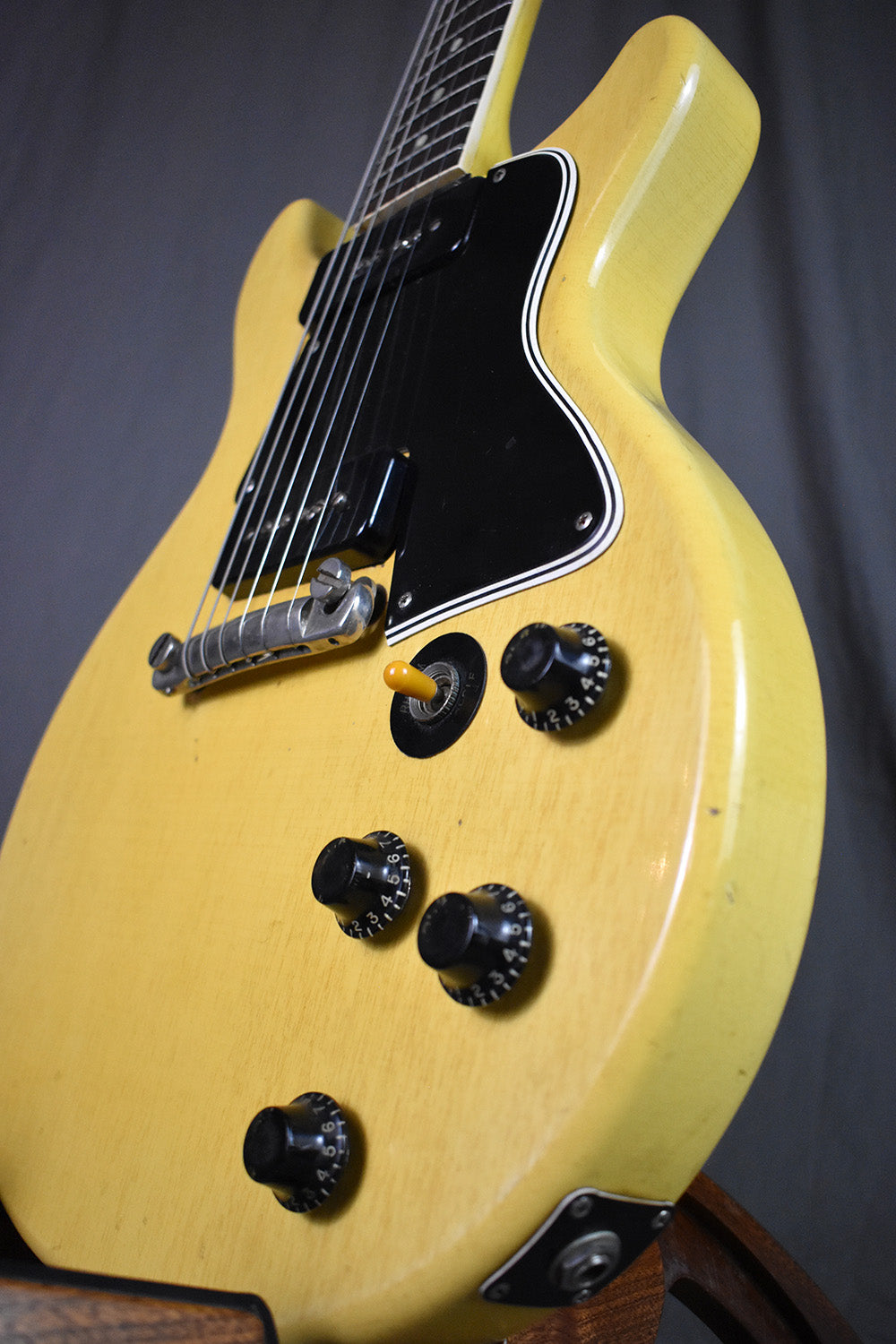 1959 Gibson Les Paul Special