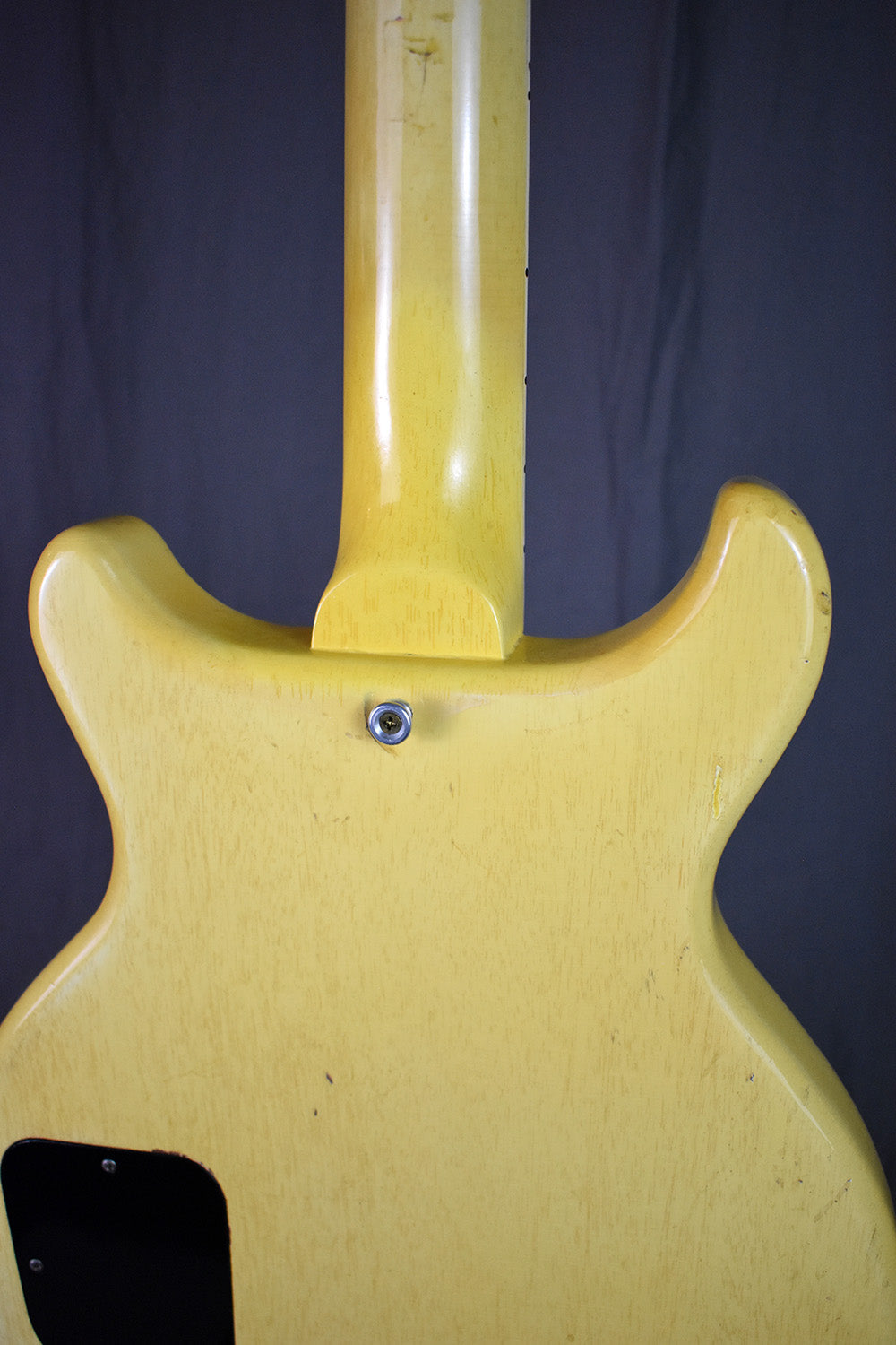 1959 Gibson Les Paul Special