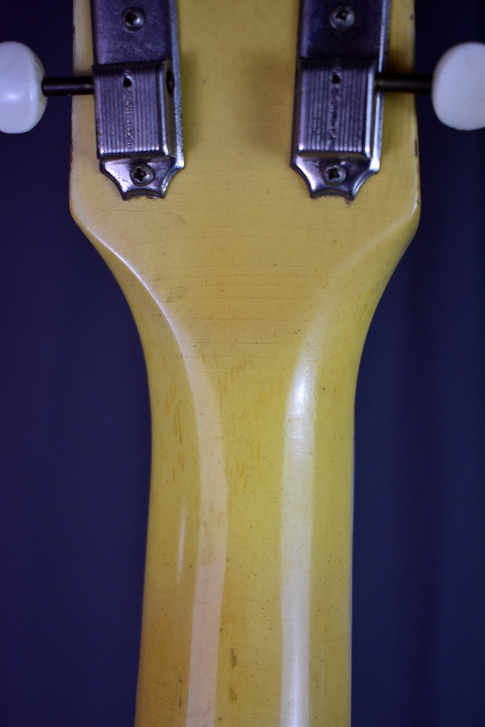 1959 Gibson Les Paul Special