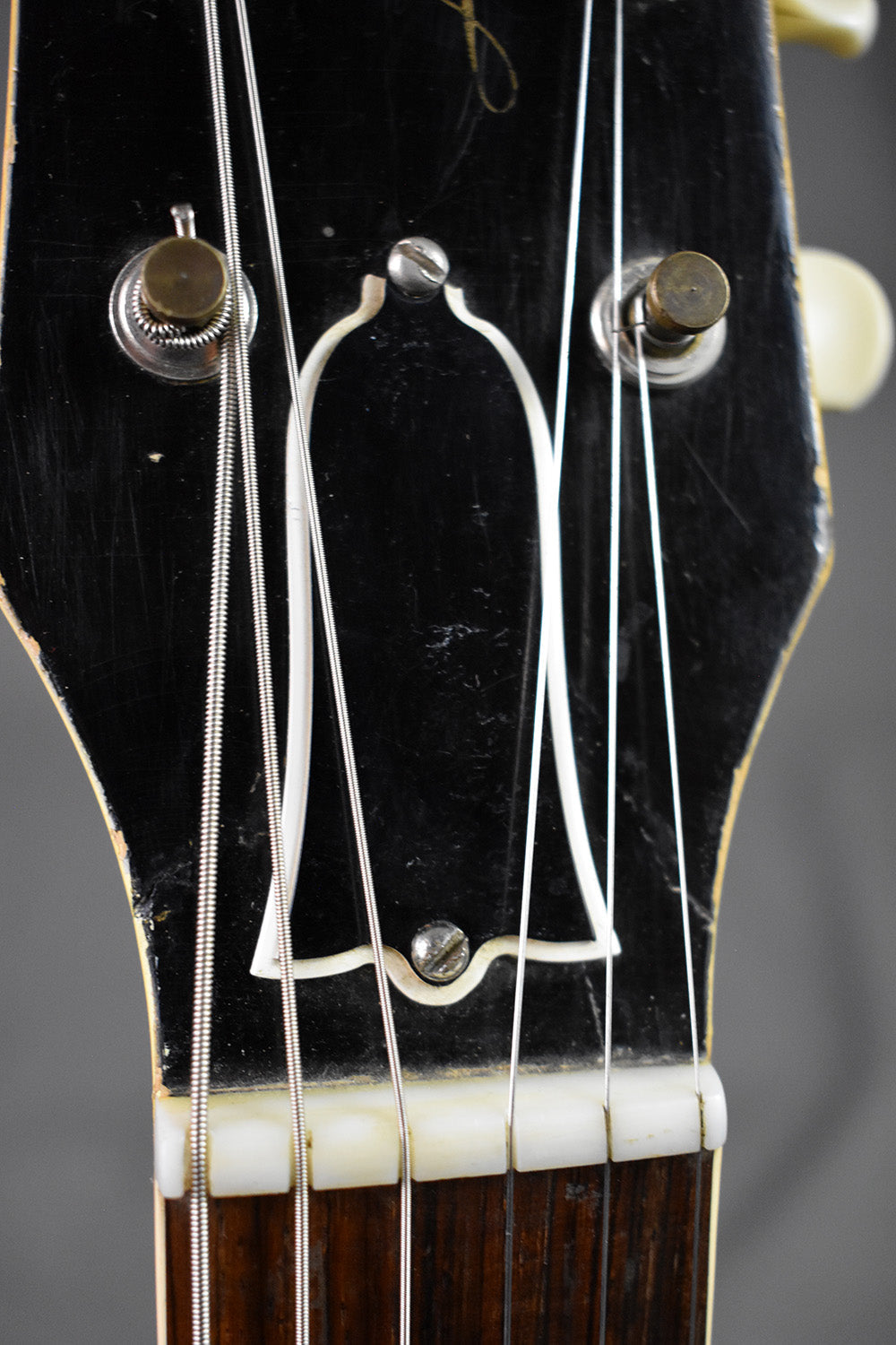 1959 Gibson Les Paul Special