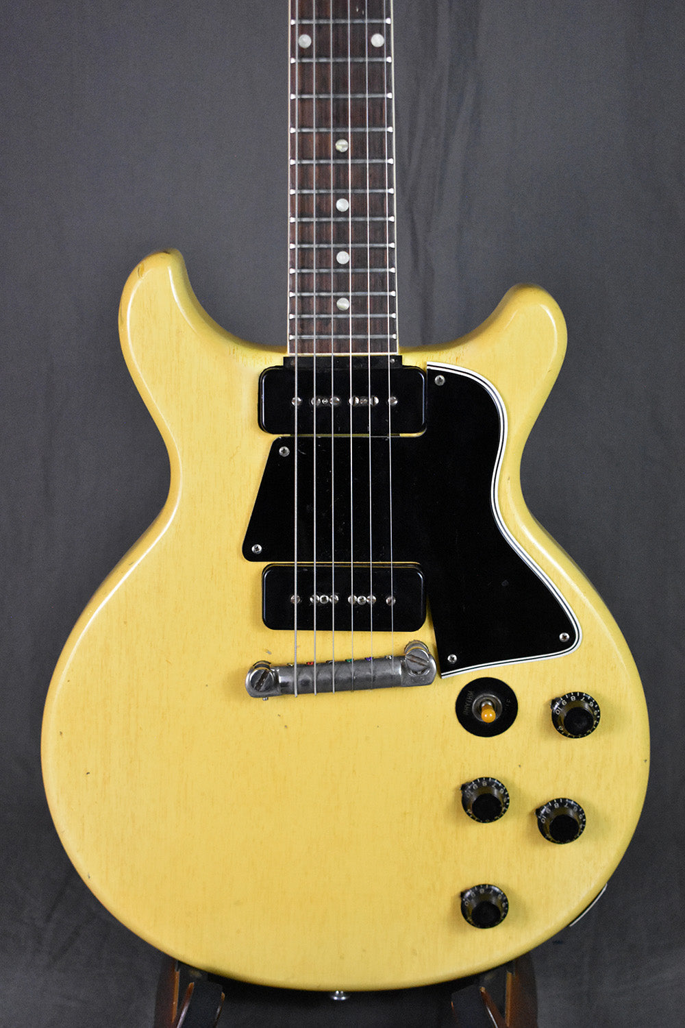 1959 Gibson Les Paul Special