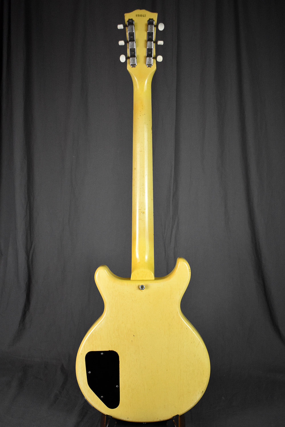 1959 Gibson Les Paul Special