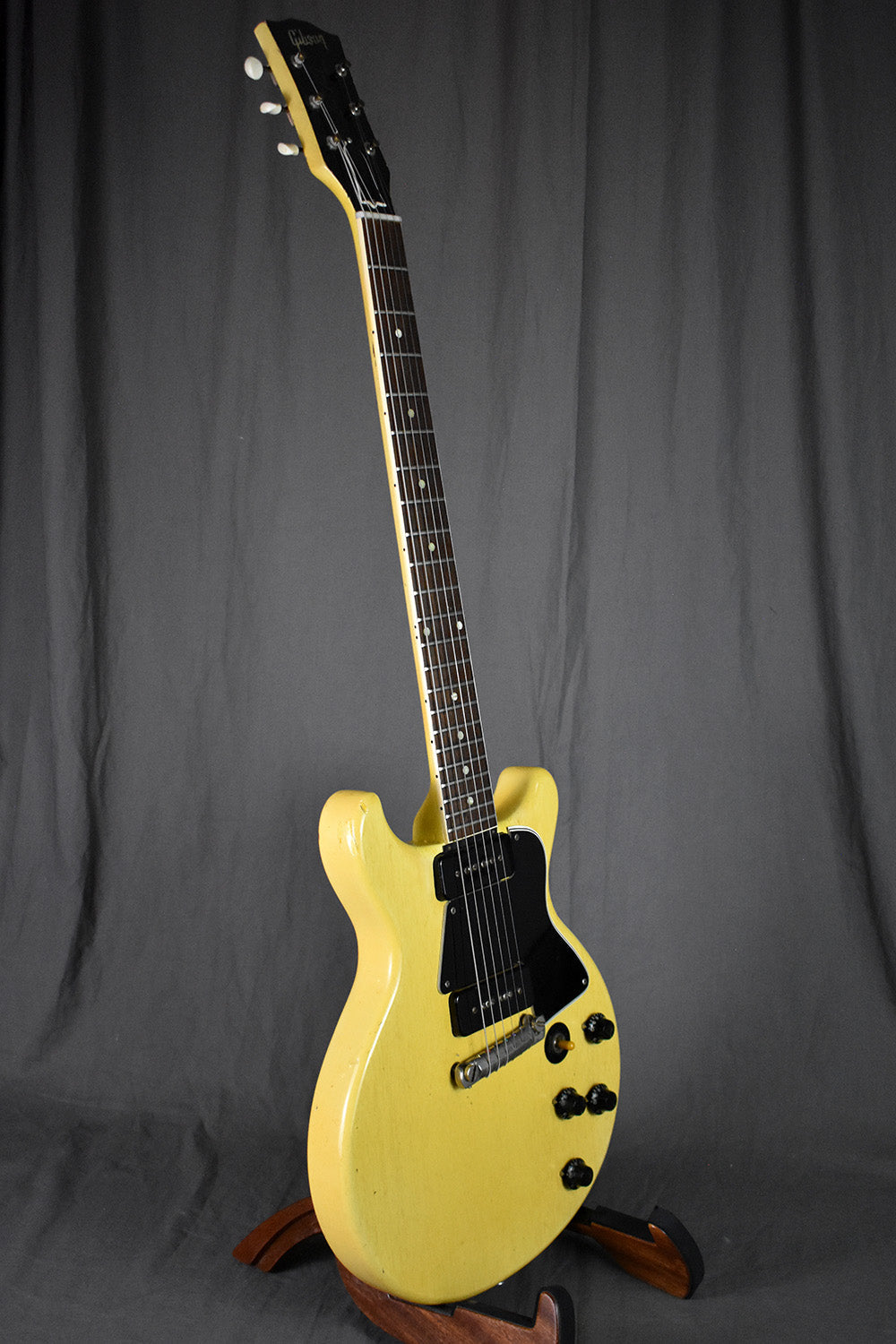 1959 Gibson Les Paul Special
