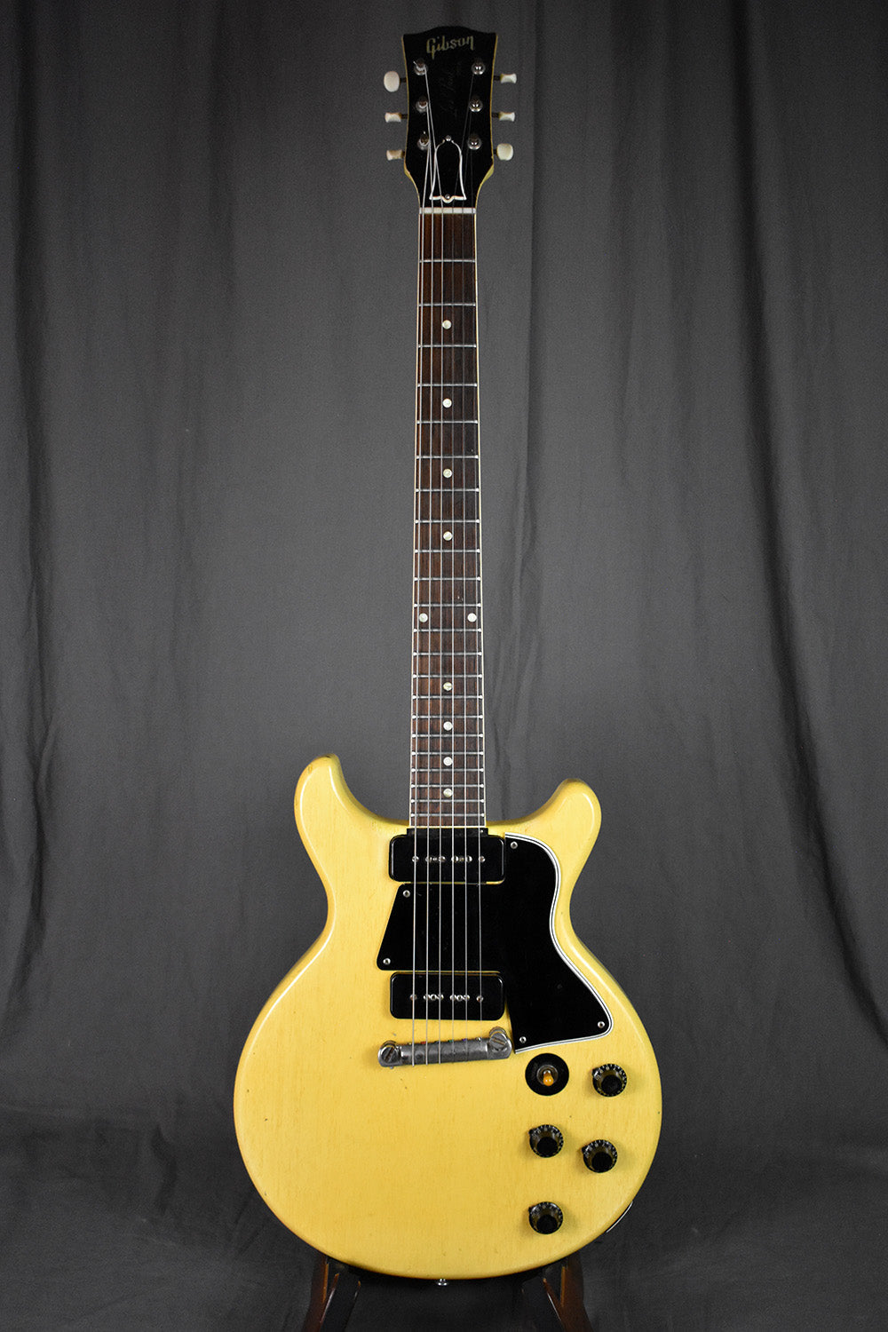 1959 Gibson Les Paul Special