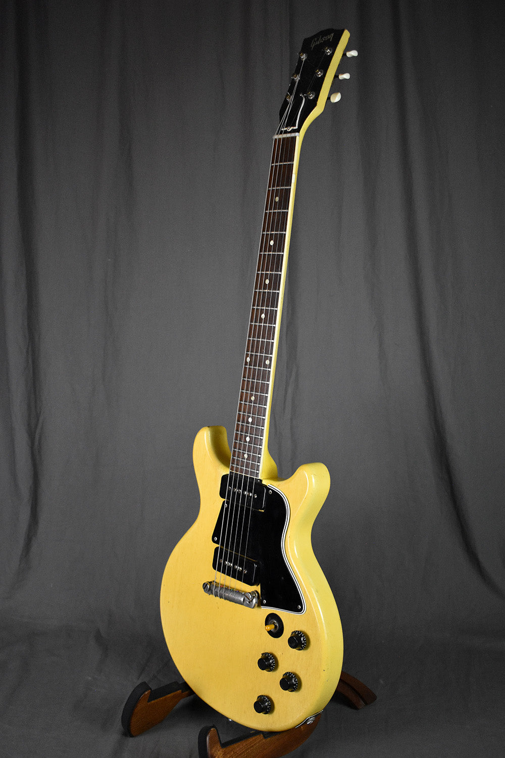 1959 Gibson Les Paul Special