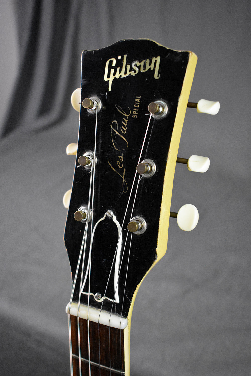 1959 Gibson Les Paul Special