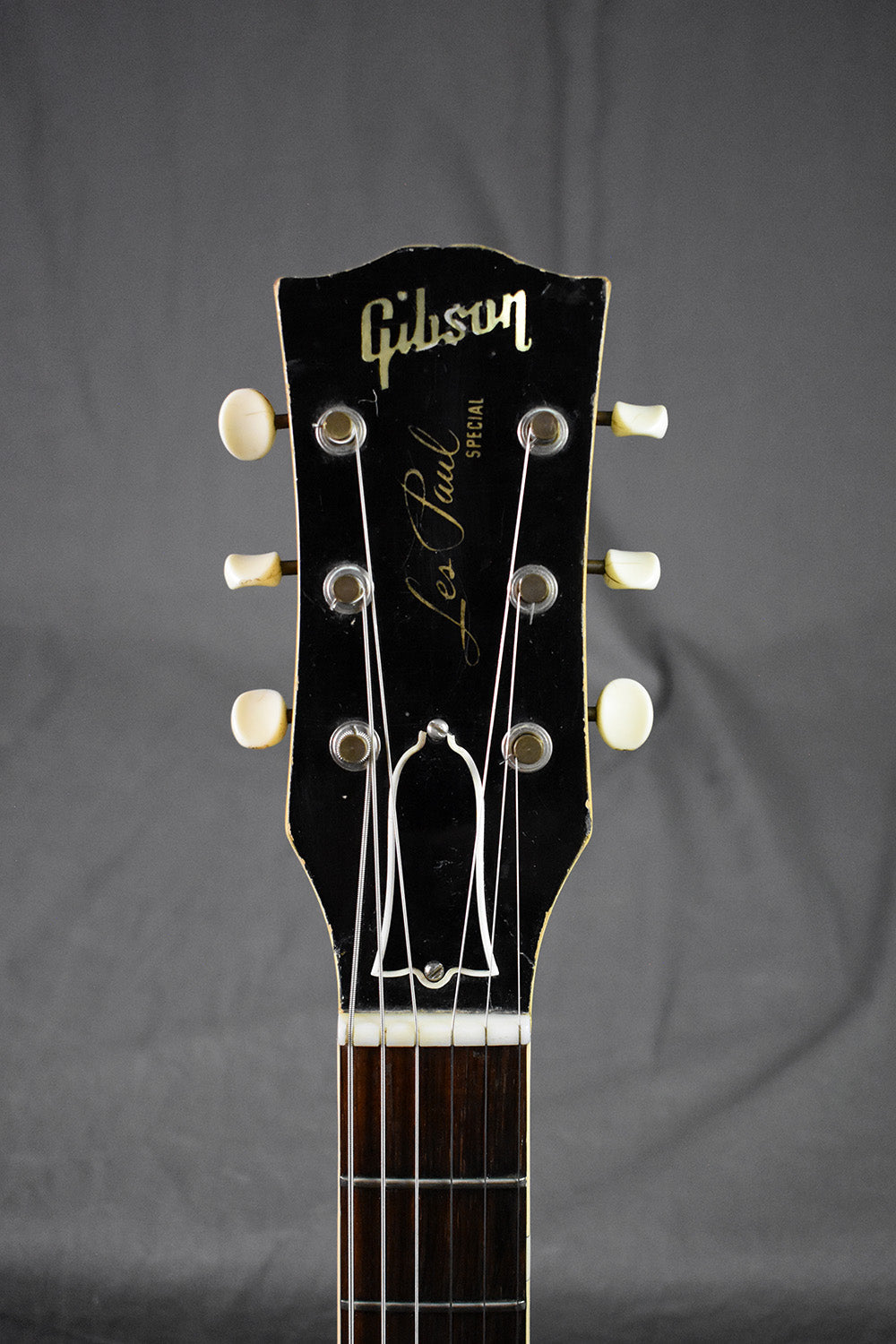 1959 Gibson Les Paul Special