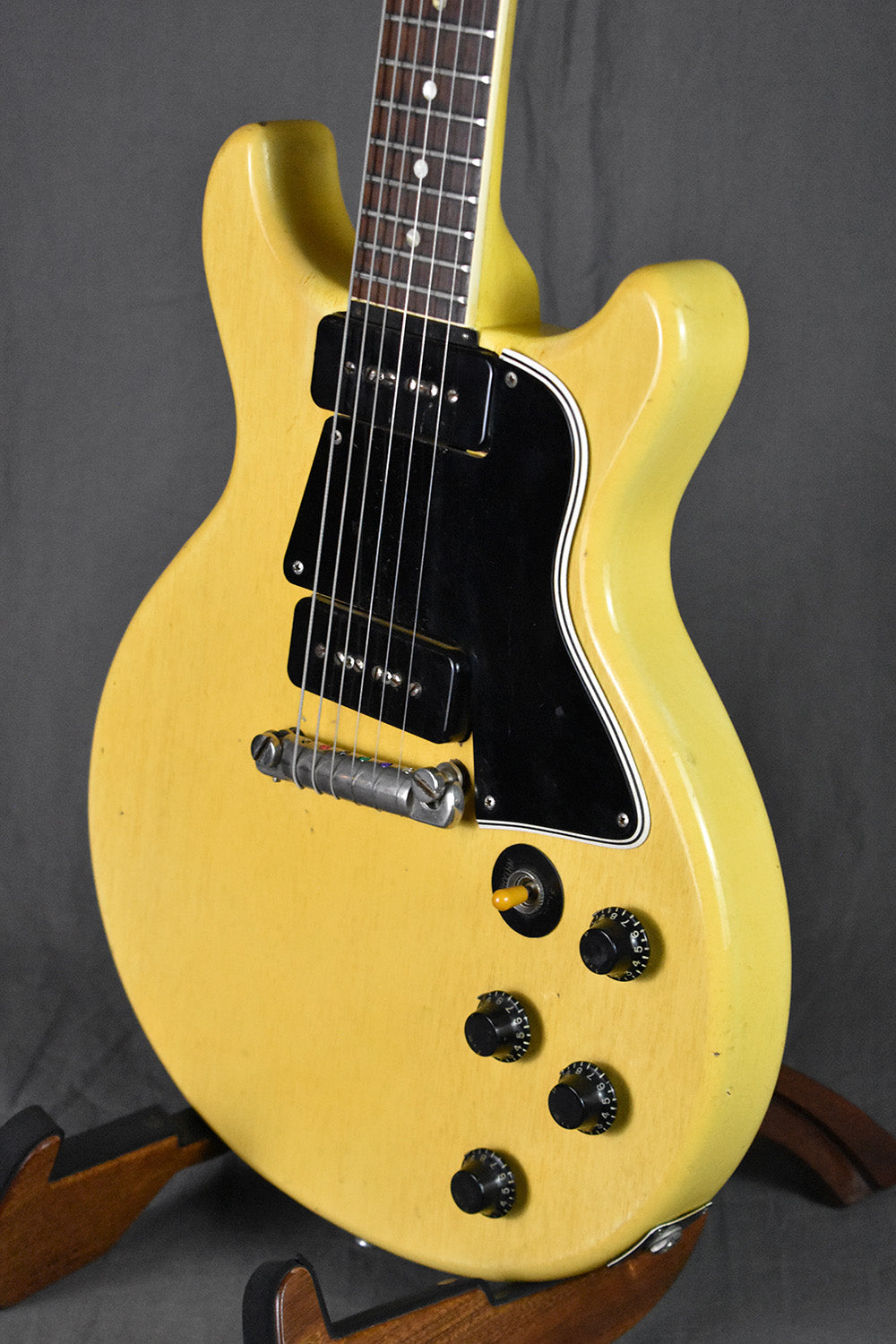 1959 Gibson Les Paul Special