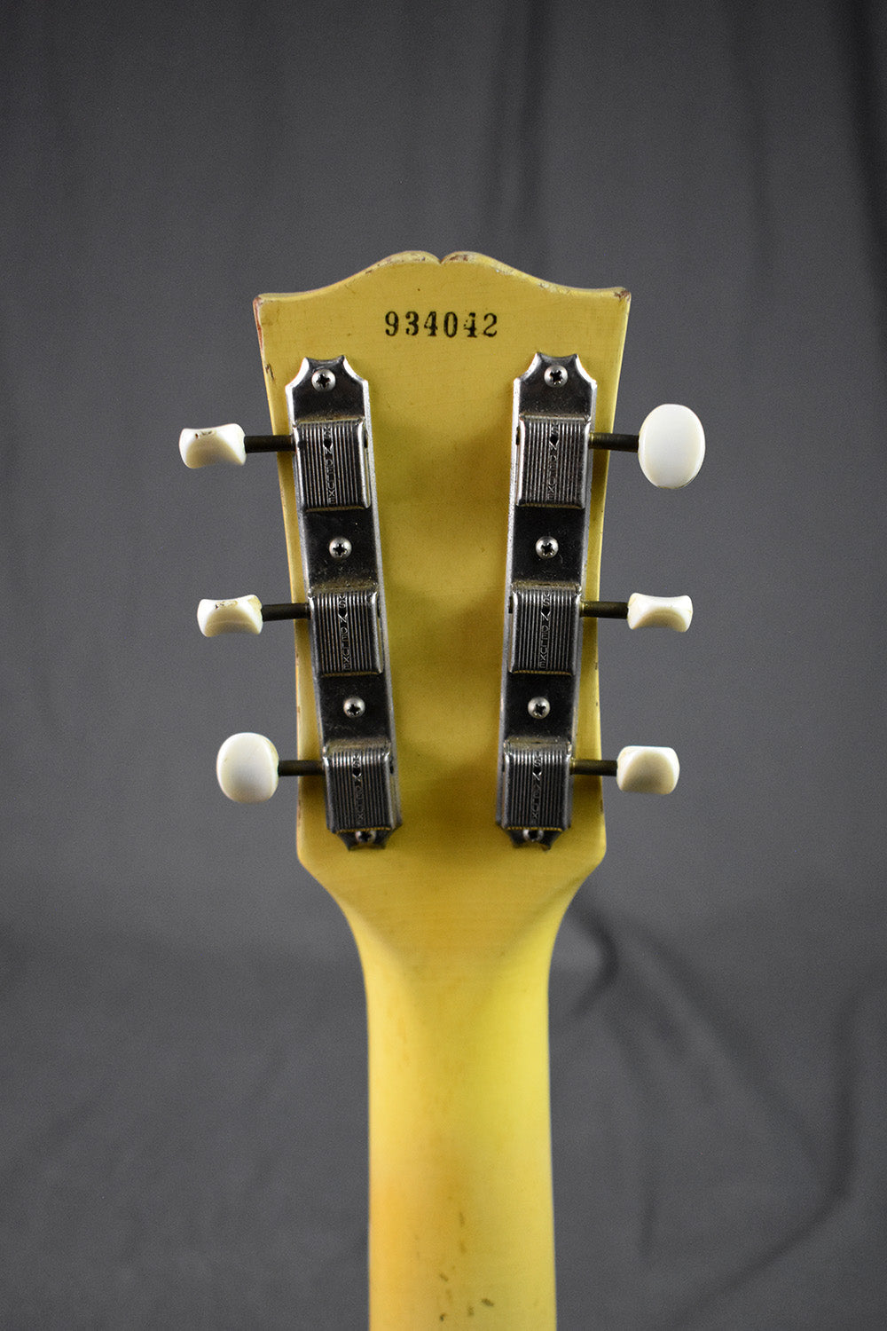 1959 Gibson Les Paul Special