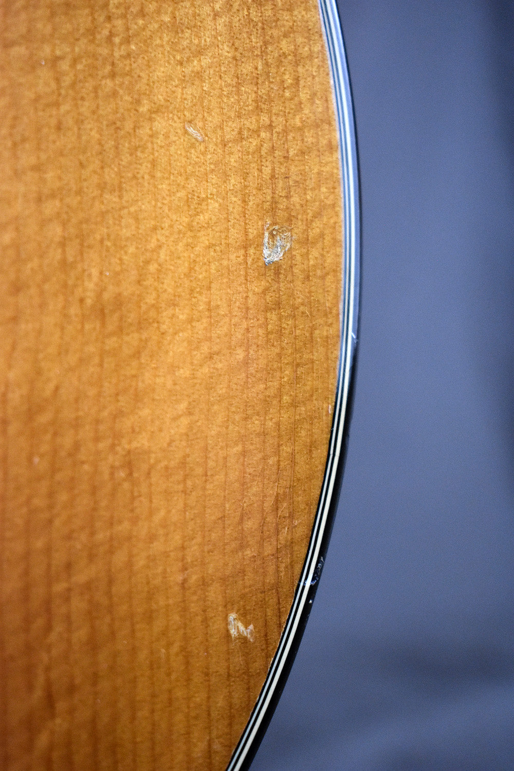 1959 Martin D-18