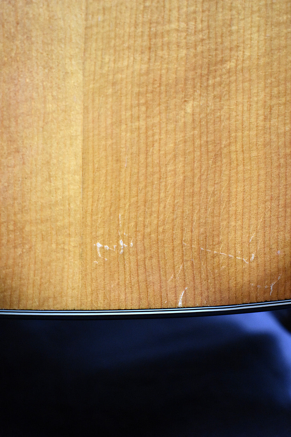 1959 Martin D-18
