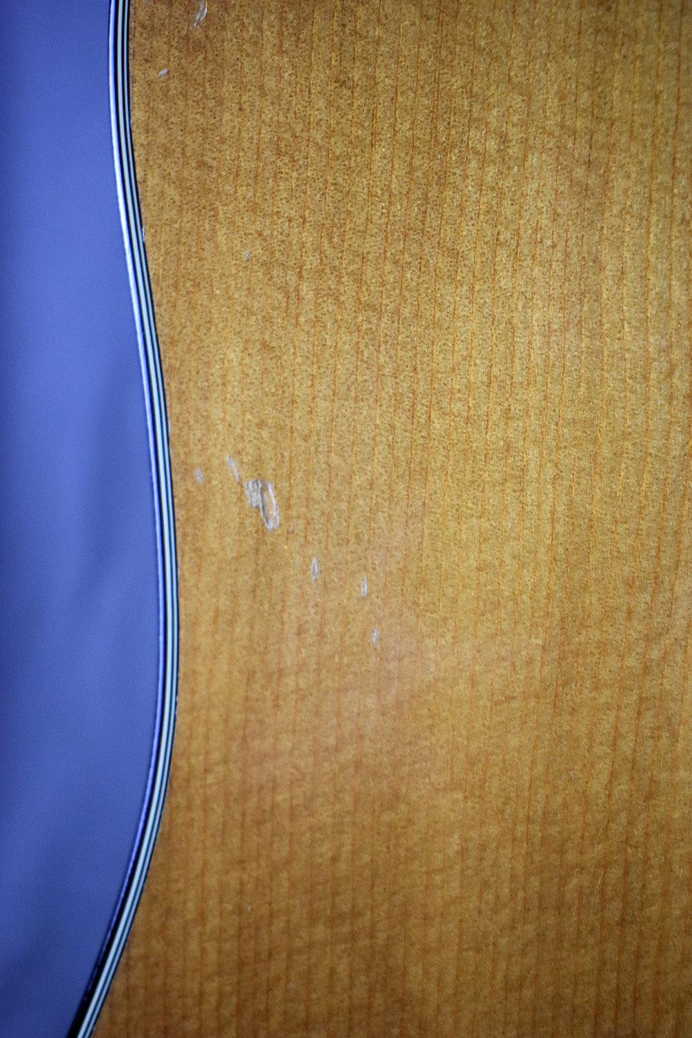 1959 Martin D-18