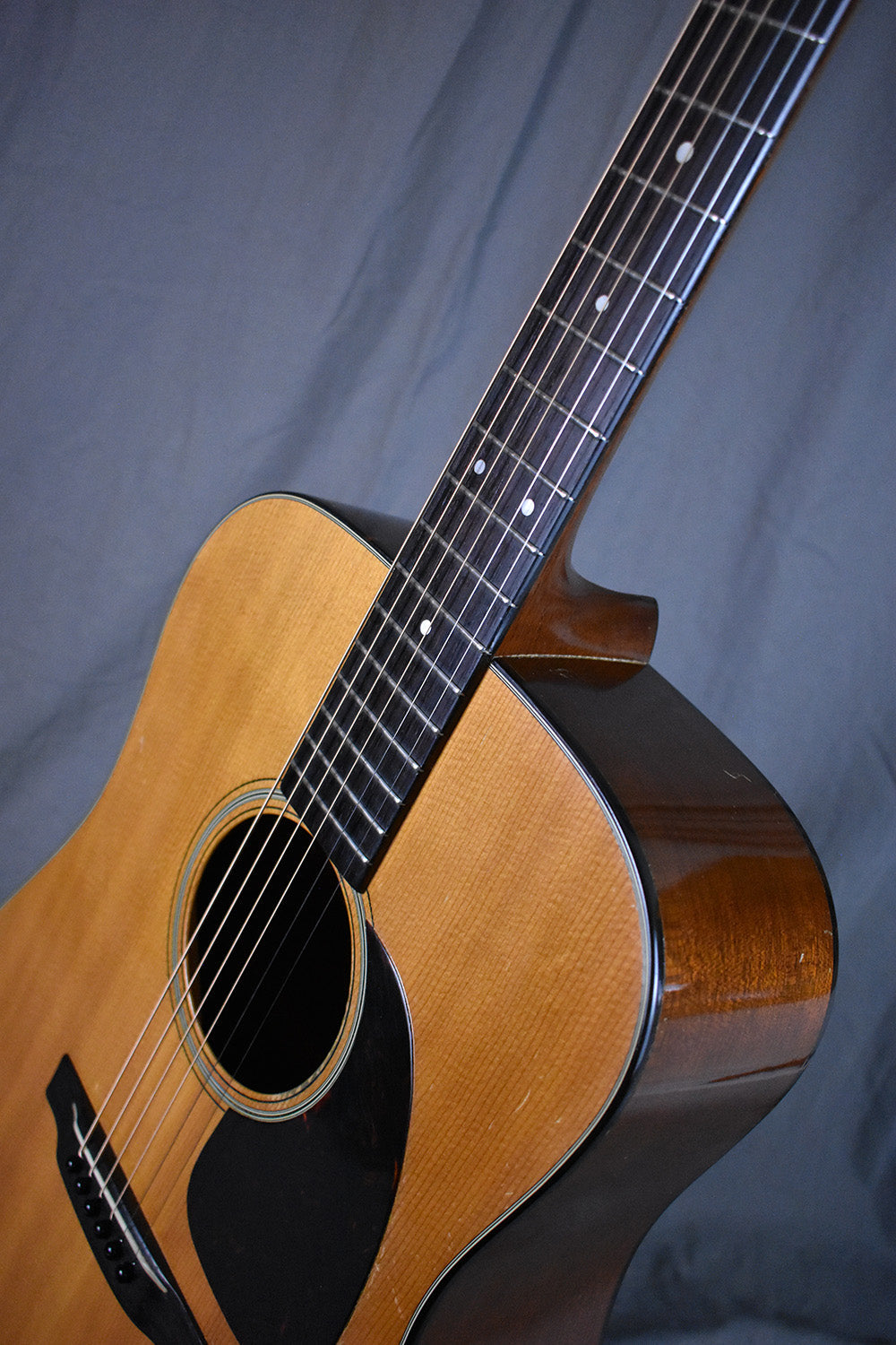 1959 Martin D-18