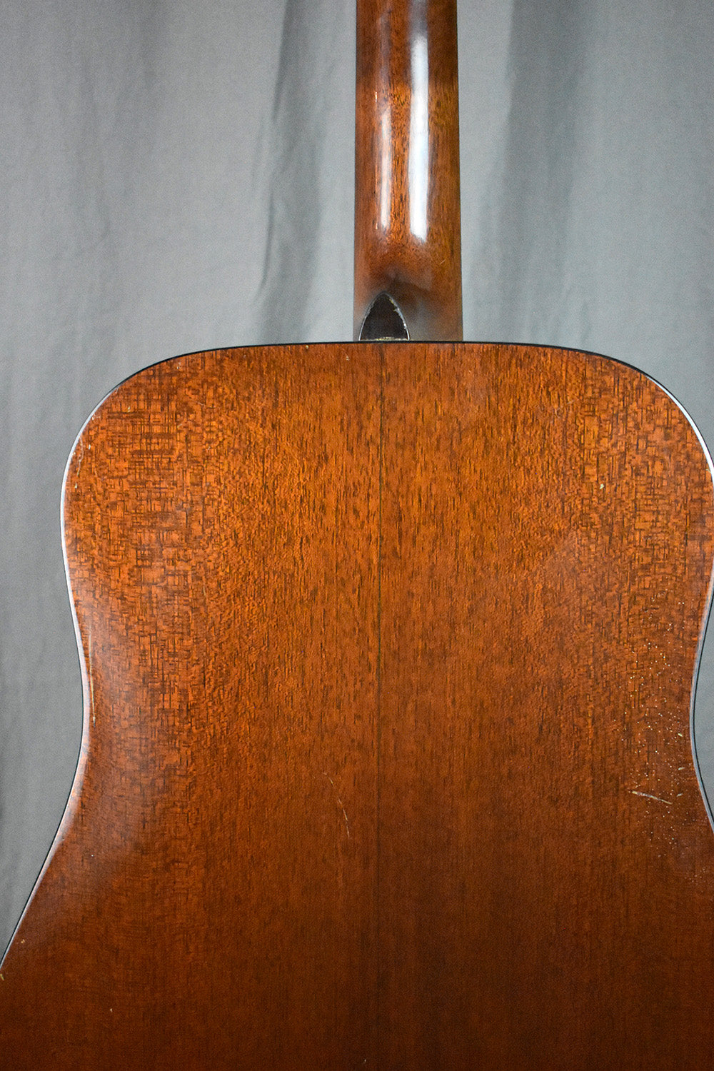 1959 Martin D-18