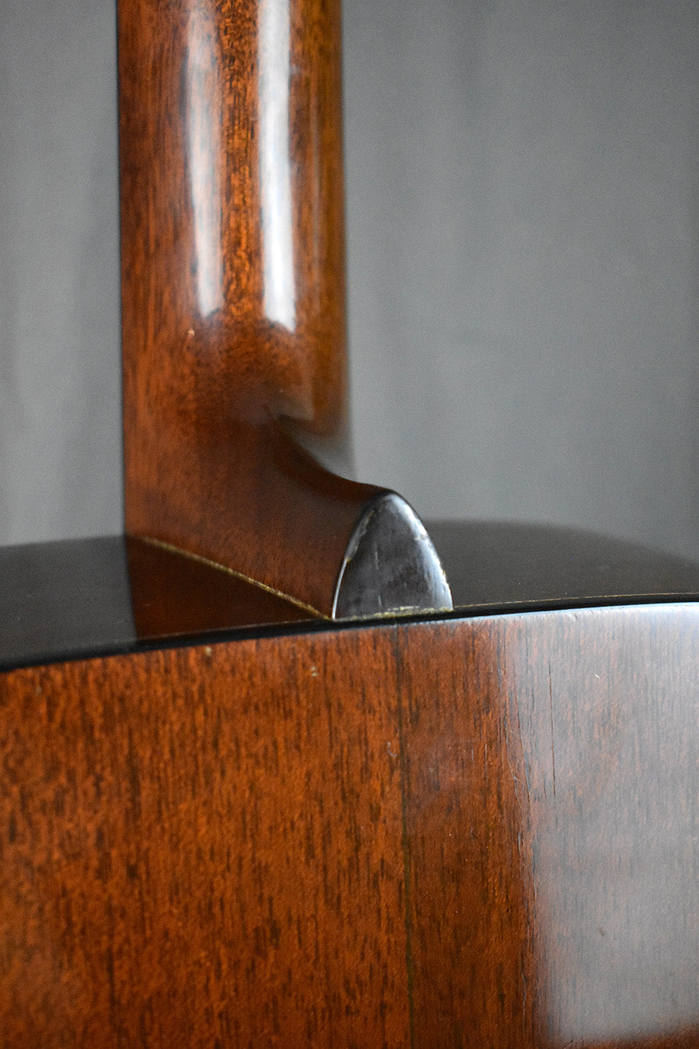 1959 Martin D-18