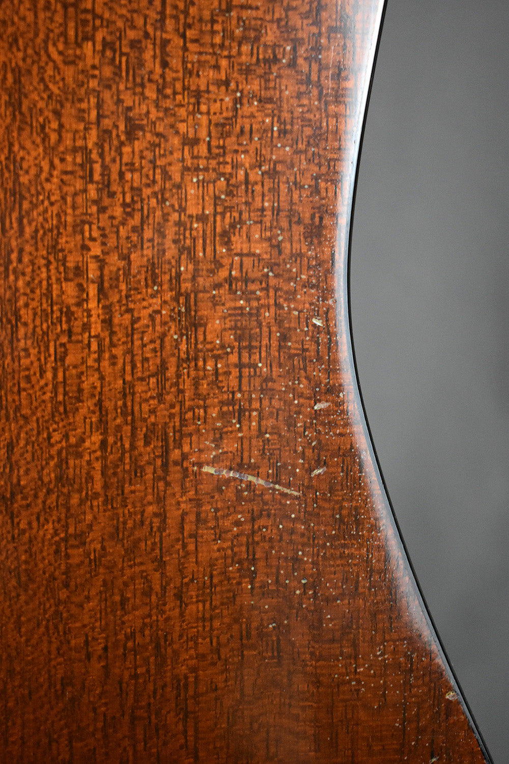 1959 Martin D-18