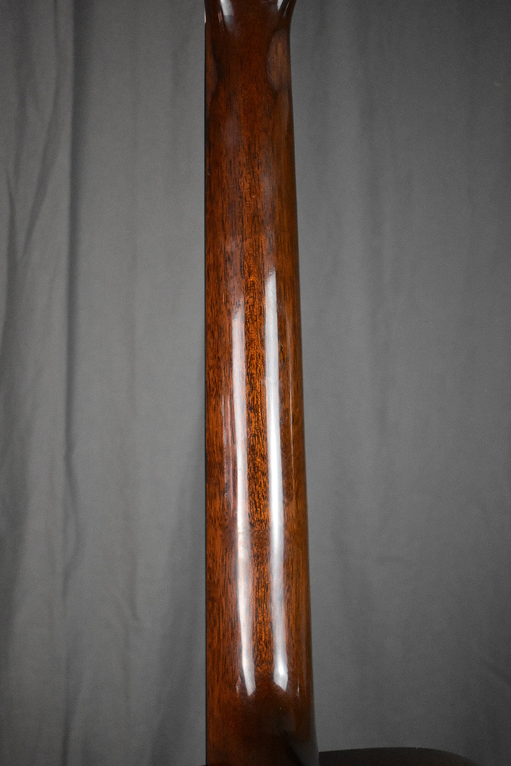 1959 Martin D-18