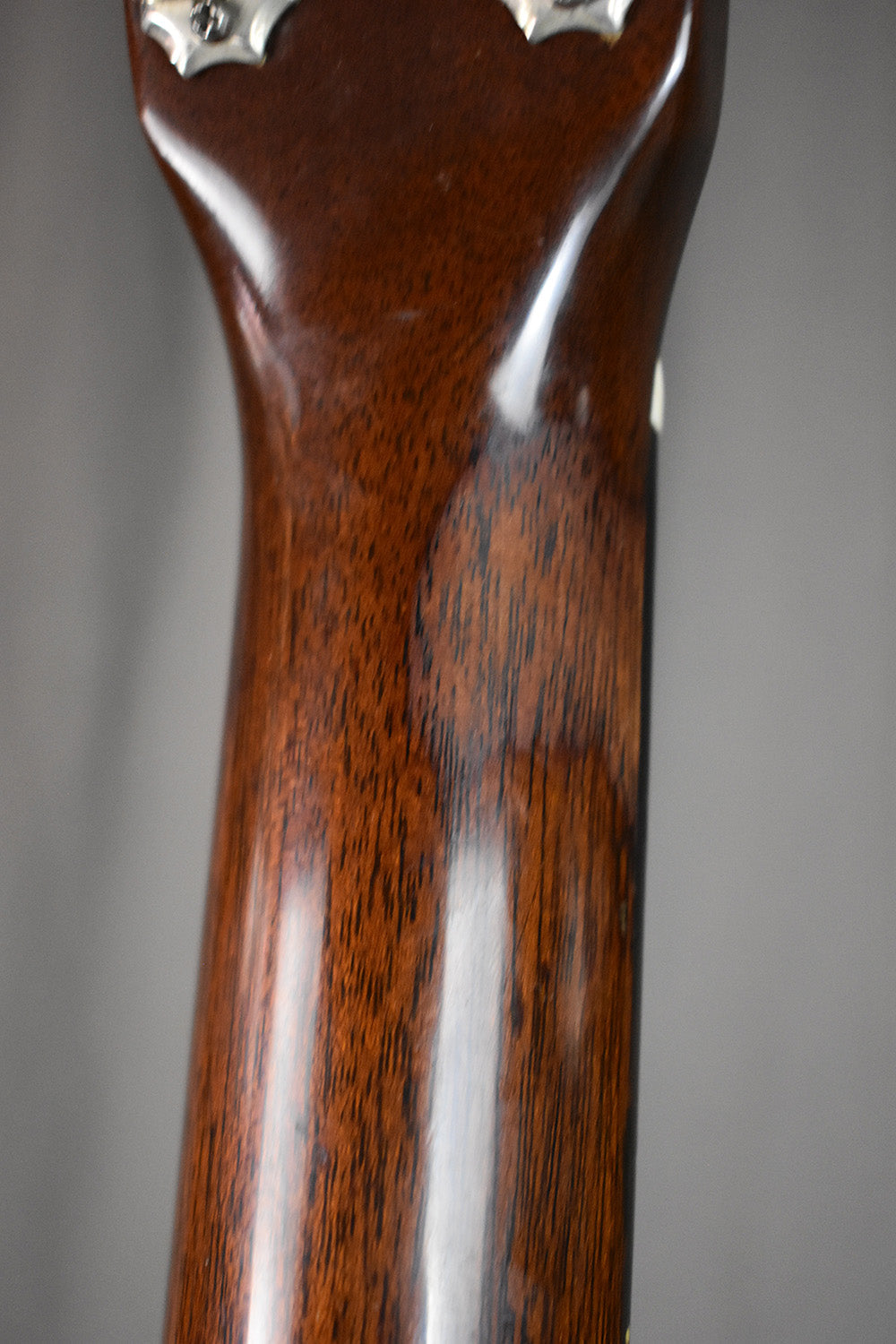 1959 Martin D-18