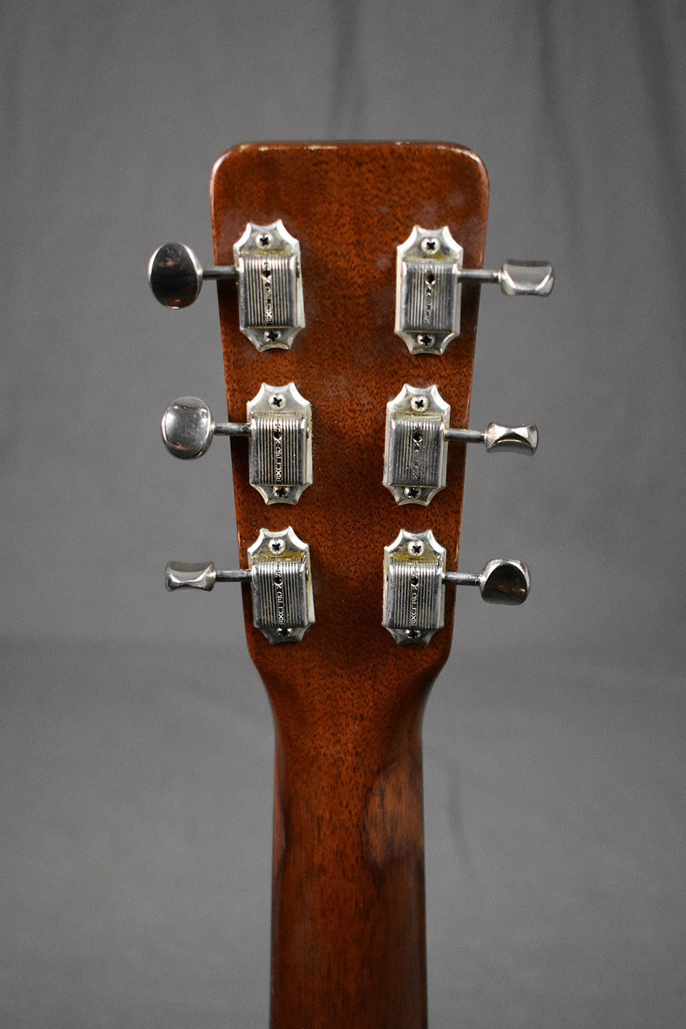 1959 Martin D-18