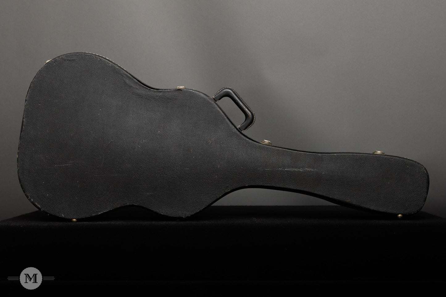 Martin Acoustic Guitars - 1961 D-28 - Used