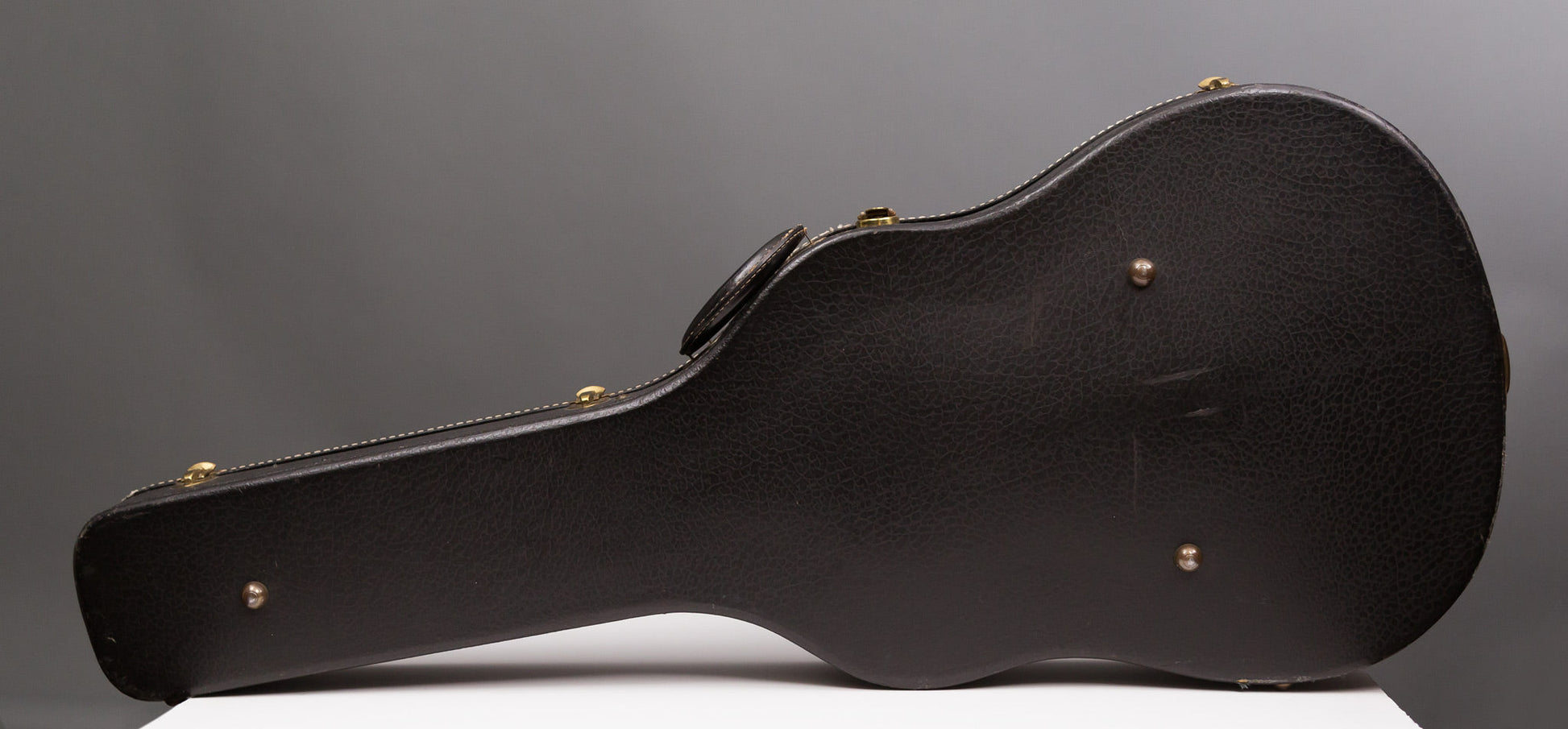Gibson Guitars - 1961 ES-335TD - Sunburst - Used