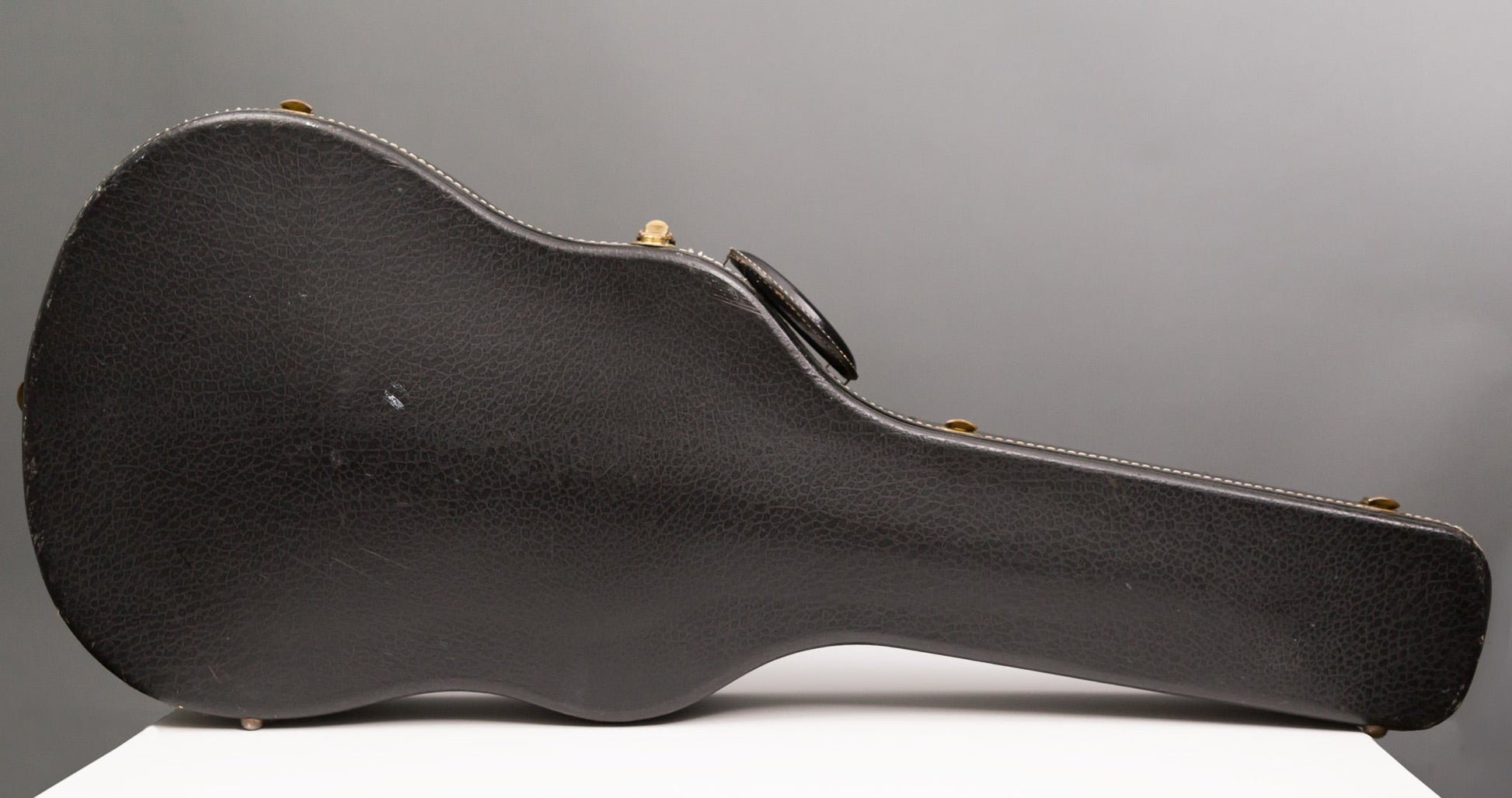 Gibson Guitars - 1961 ES-335TD - Sunburst - Used