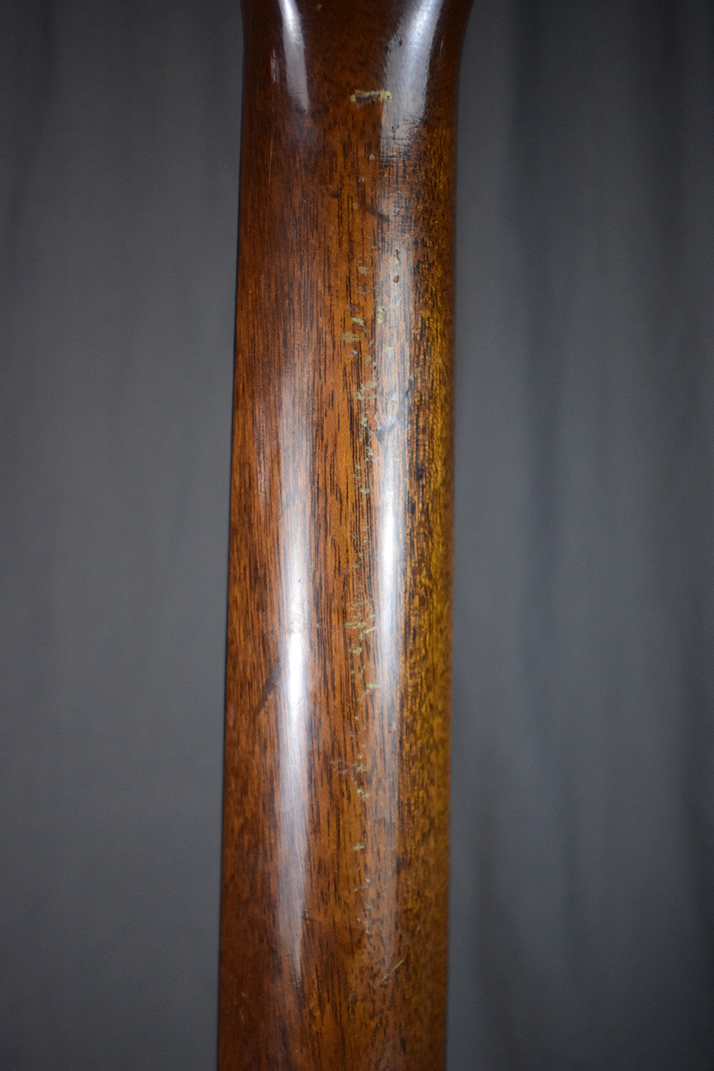 1962 Martin 00-21NY New Yorker