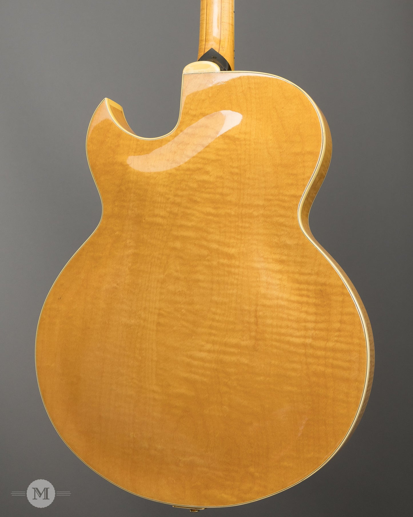 Gibson Guitars - 1963 Byrdland - Used