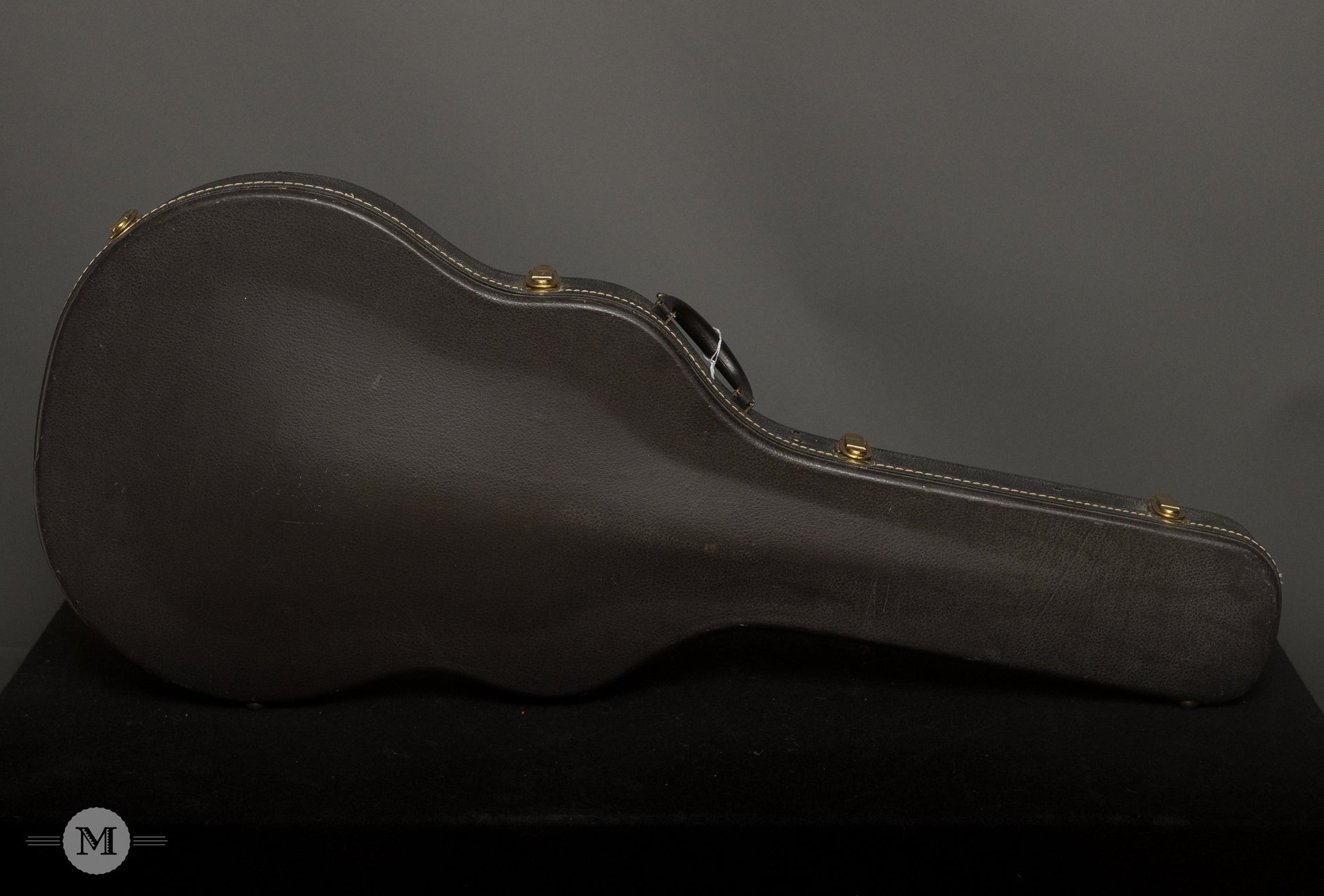 Gibson Guitars - 1963 Byrdland - Used