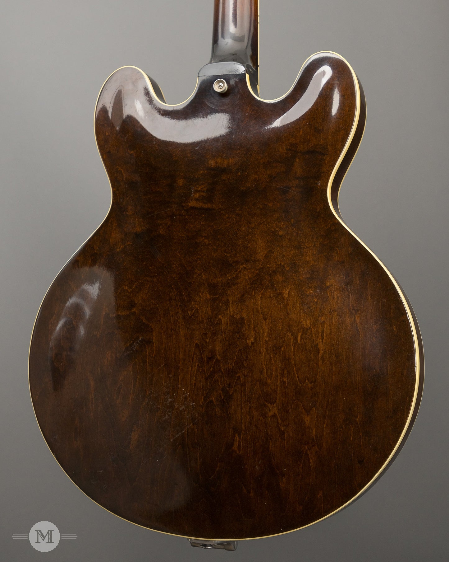 Epiphone Electric Guitars - 1964 Casino E230TDV - Used