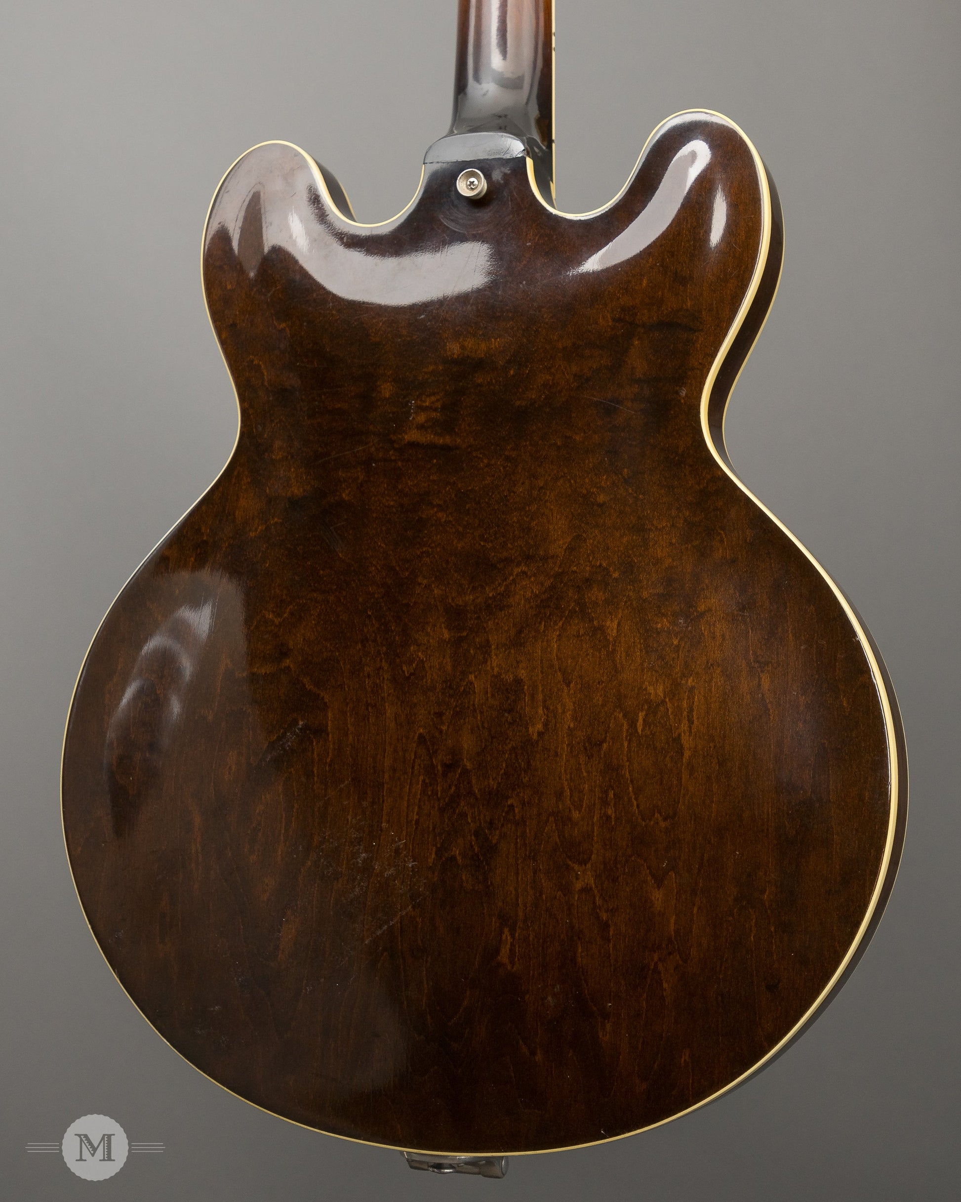 Epiphone Electric Guitars - 1964 Casino E230TDV - Used