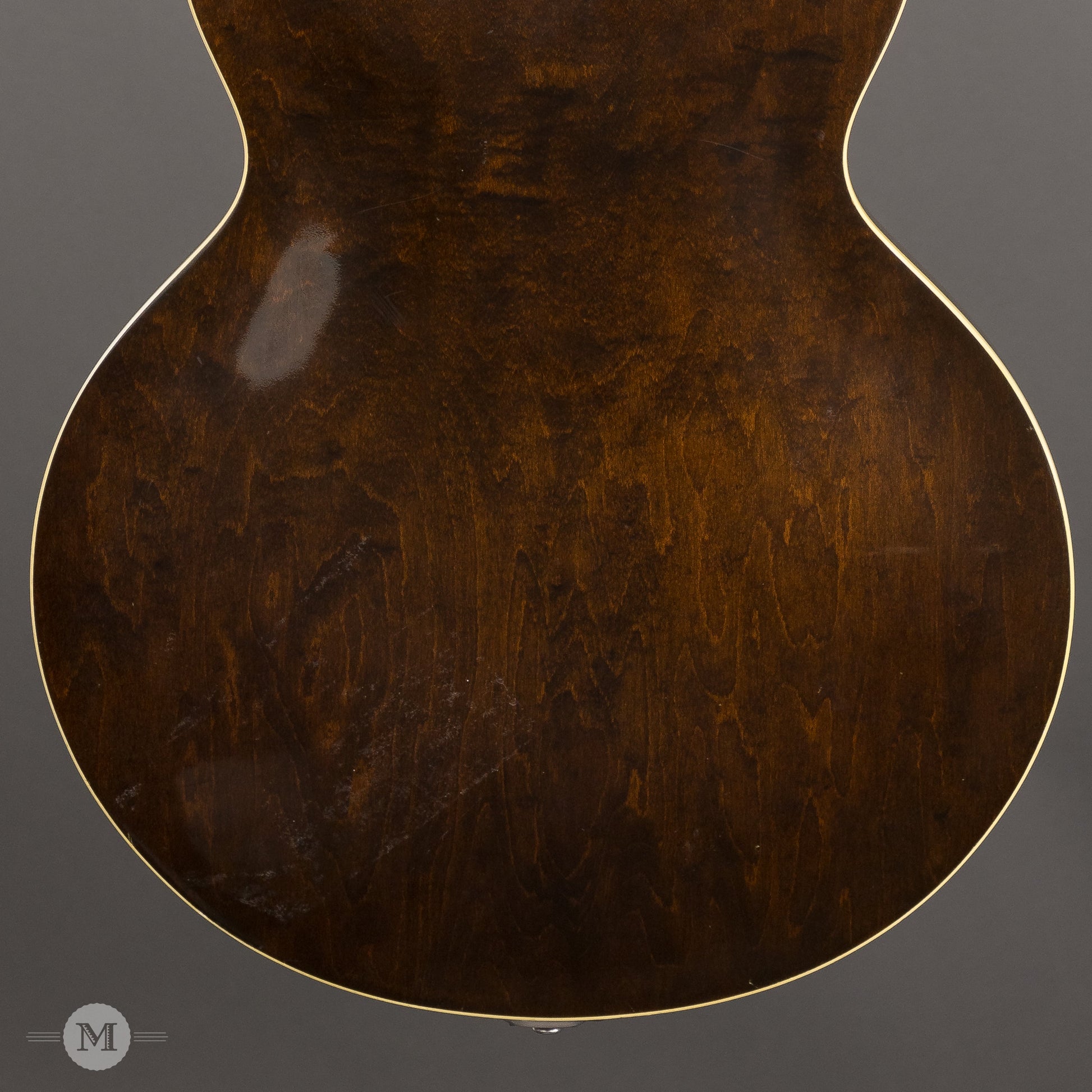 Epiphone Electric Guitars - 1964 Casino E230TDV - Used