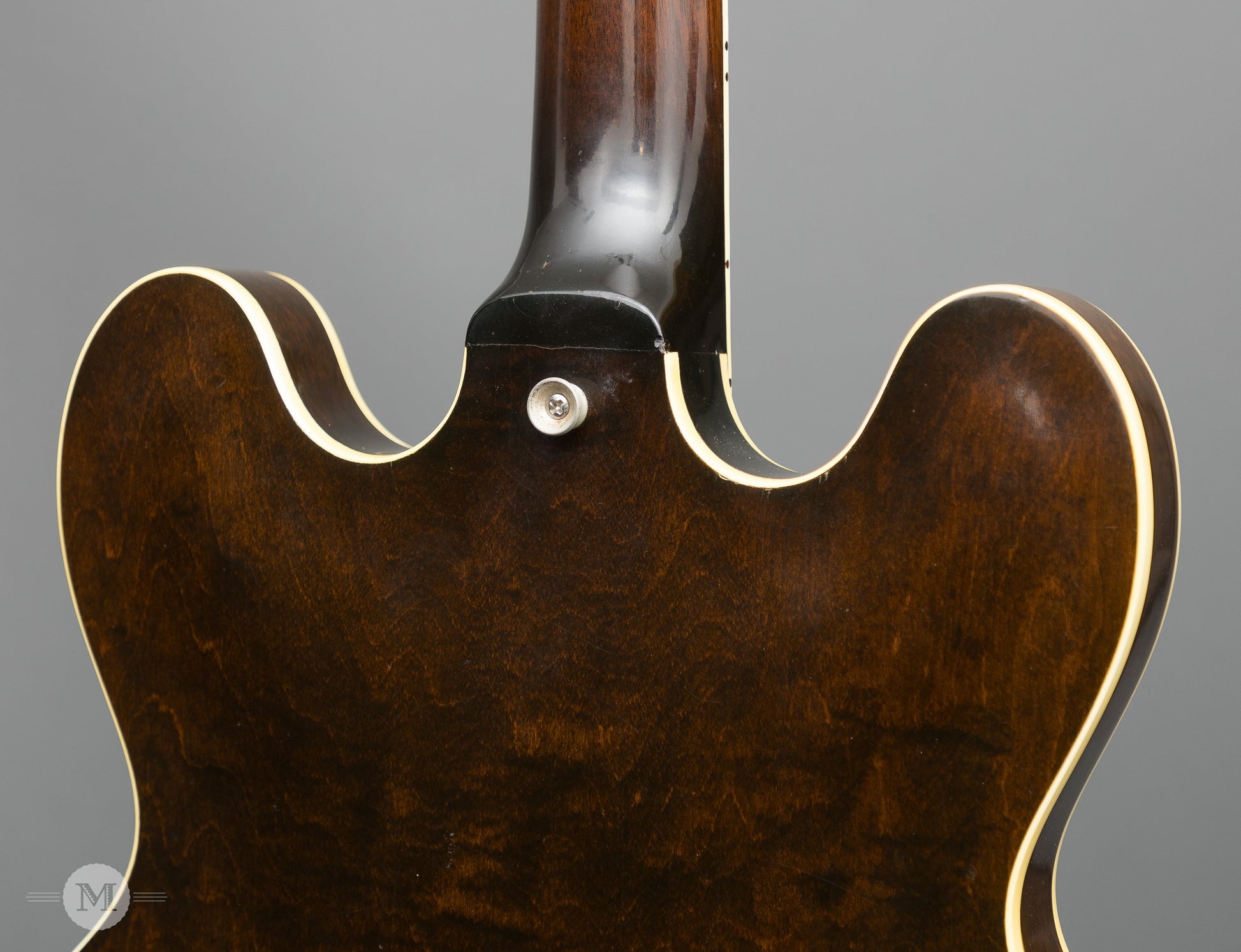 Epiphone Electric Guitars - 1964 Casino E230TDV - Used