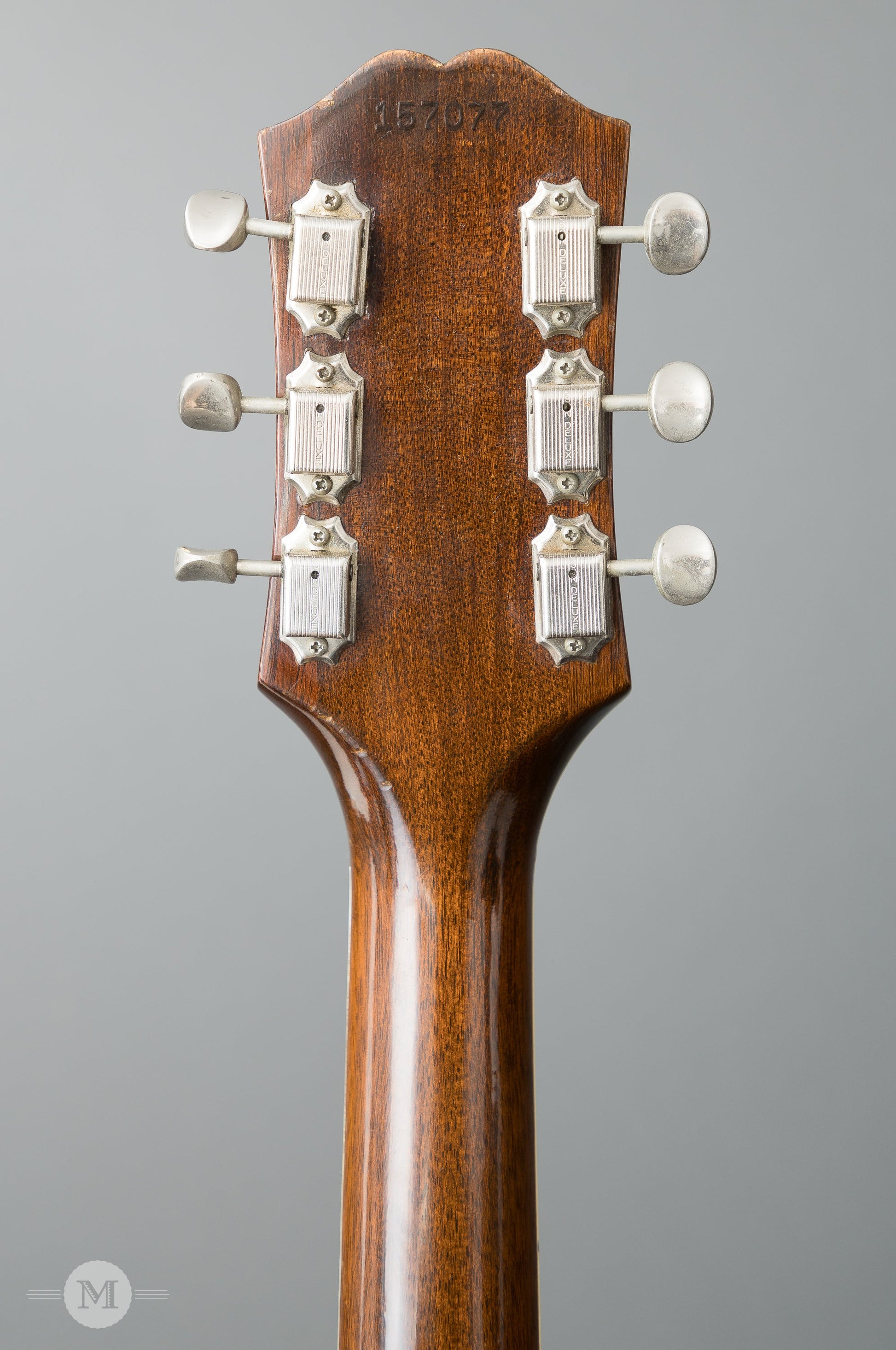 Epiphone Electric Guitars - 1964 Casino E230TDV - Used