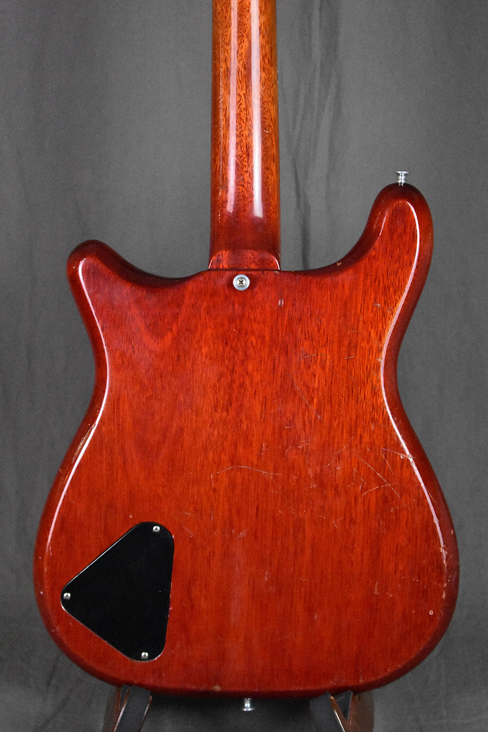 1964 Epiphone Coronet