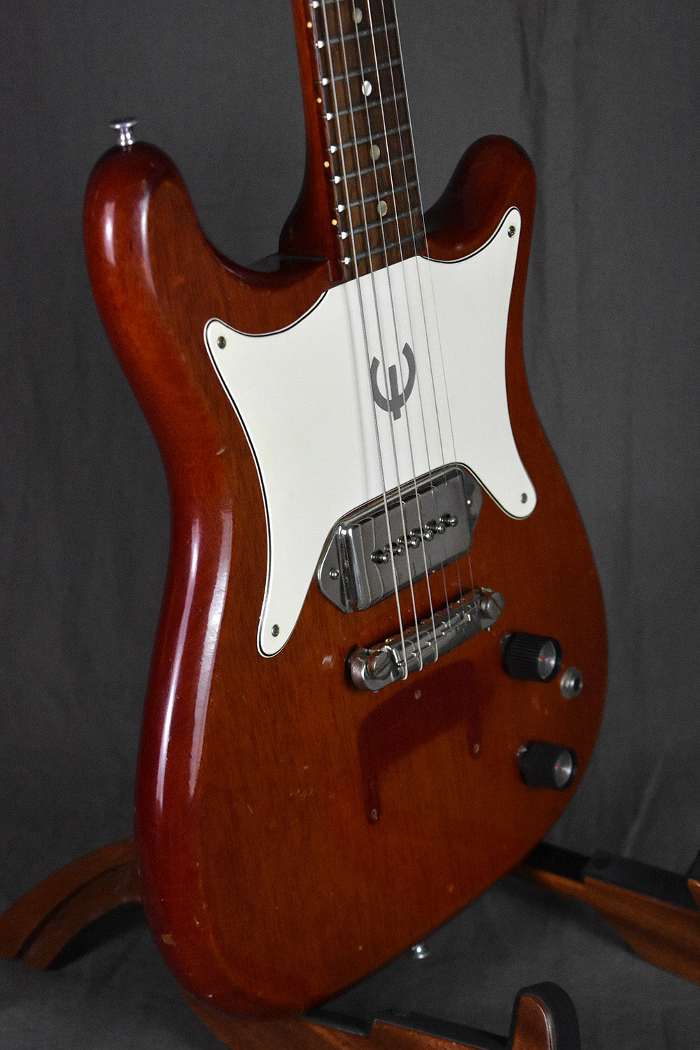 1964 Epiphone Coronet