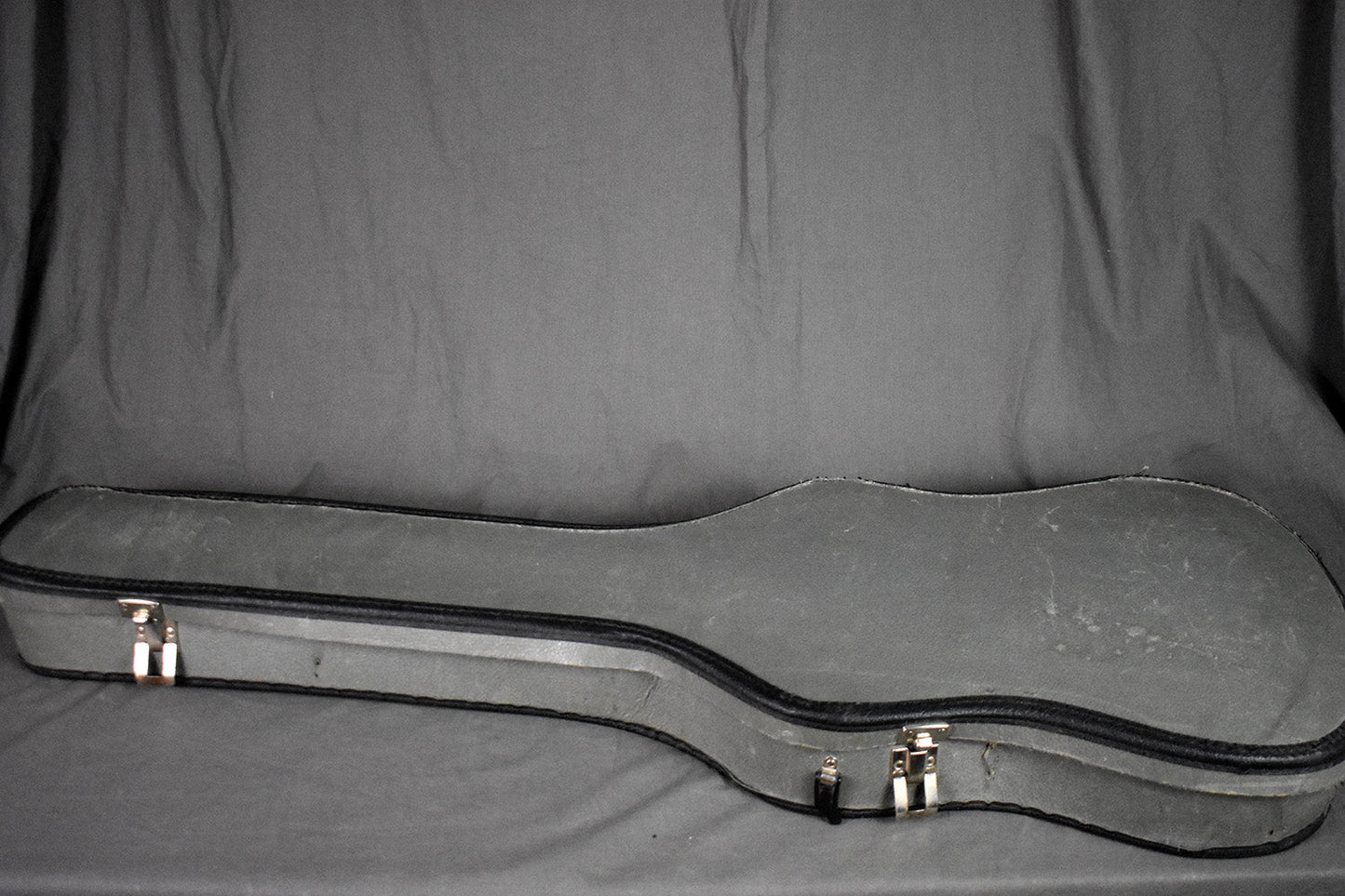 1964 Epiphone Coronet