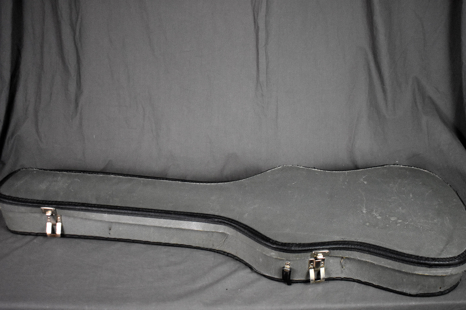 1964 Epiphone Coronet