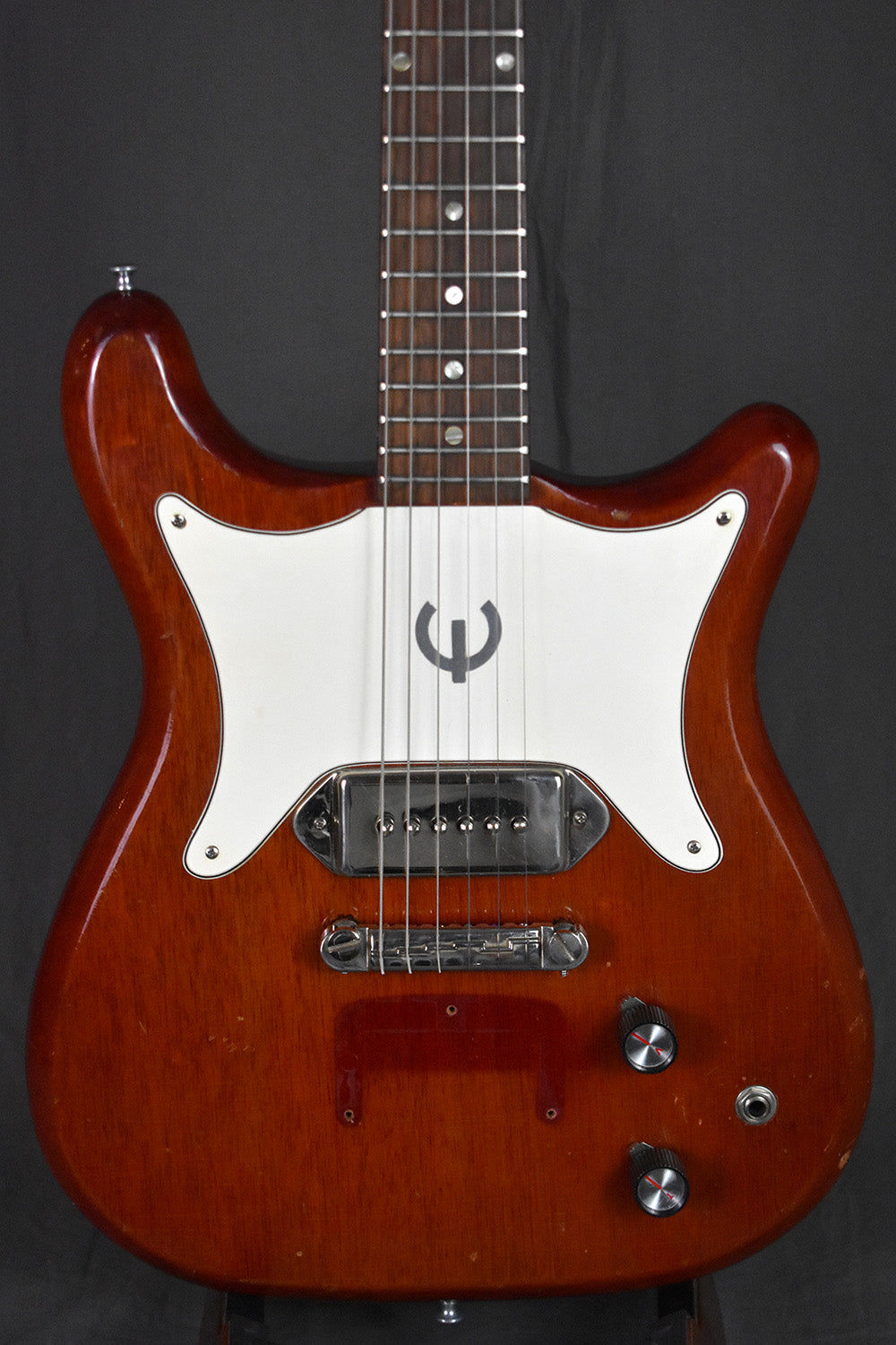 1964 Epiphone Coronet