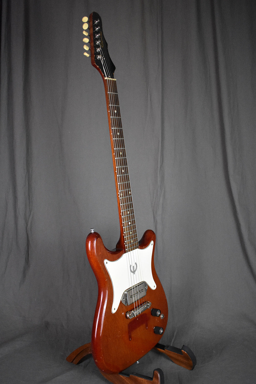 1964 Epiphone Coronet