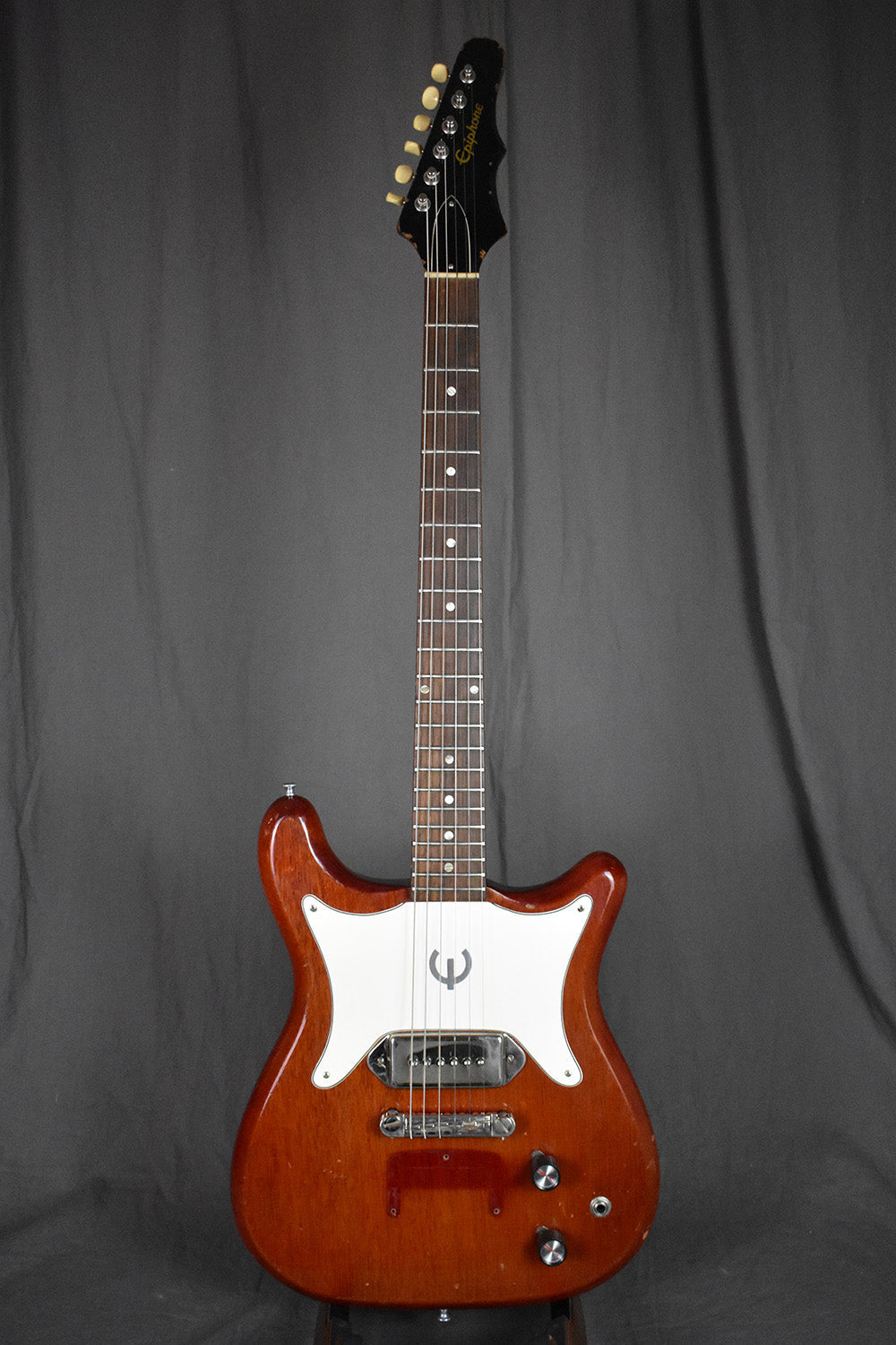 1964 Epiphone Coronet