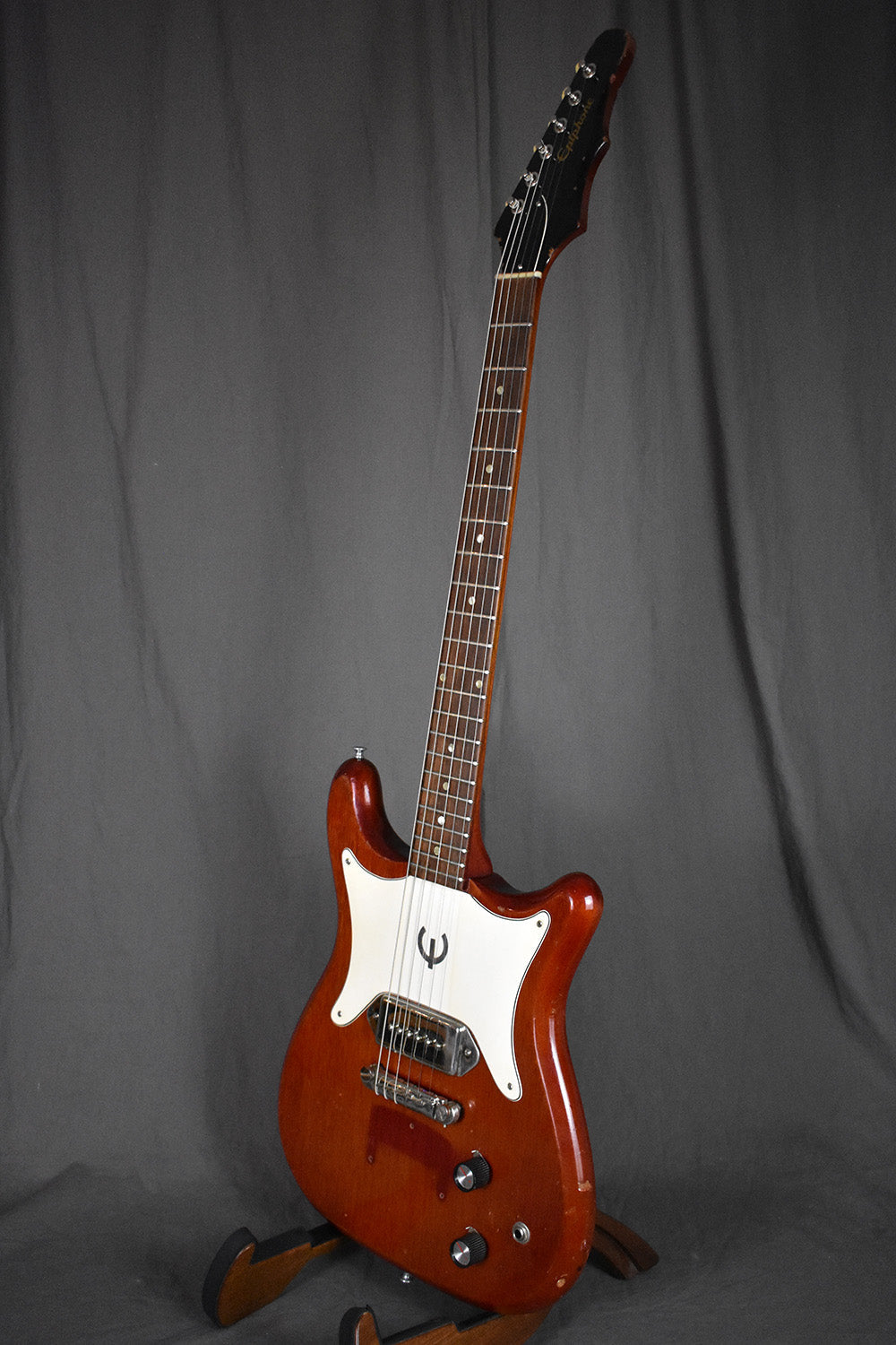 1964 Epiphone Coronet