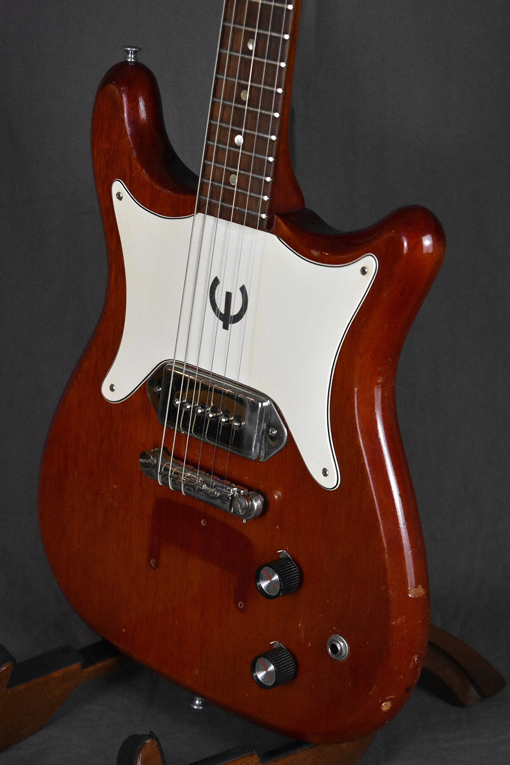 1964 Epiphone Coronet