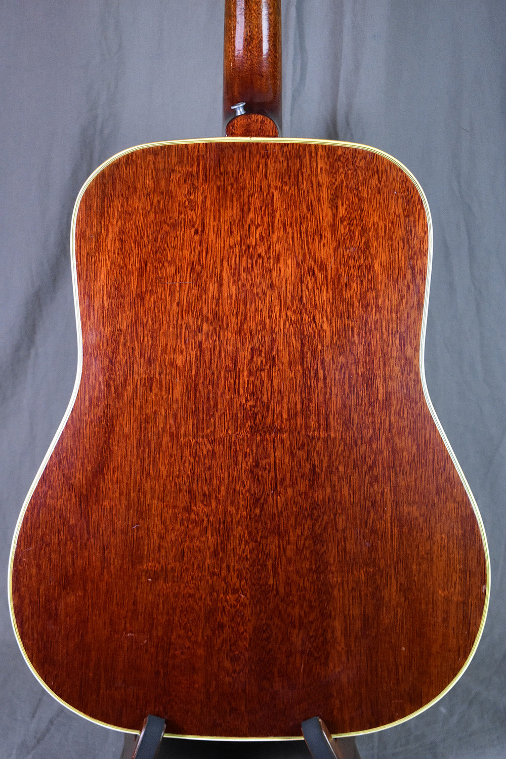 1964 Gibson Hummingbird