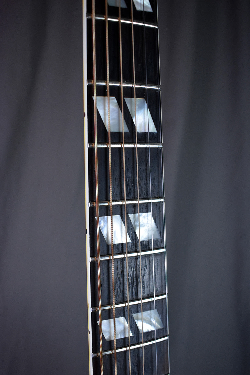 1964 Gibson Hummingbird